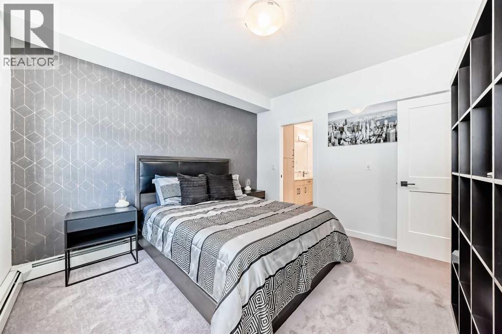 2103, 55 Lucas Way Nw, Calgary, Alberta  T3P 2C7 - Photo 15 - A2276641