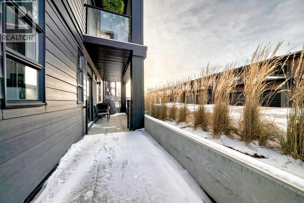 2103, 55 Lucas Way Nw, Calgary, Alberta  T3P 2C7 - Photo 31 - A2276641
