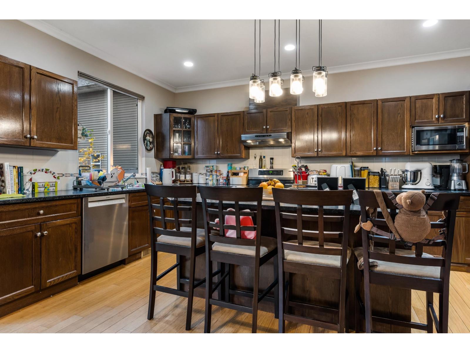 47317 Brewster Place, Promontory, Chilliwack, British Columbia  V2R 5Z9 - Photo 14 - R3067950