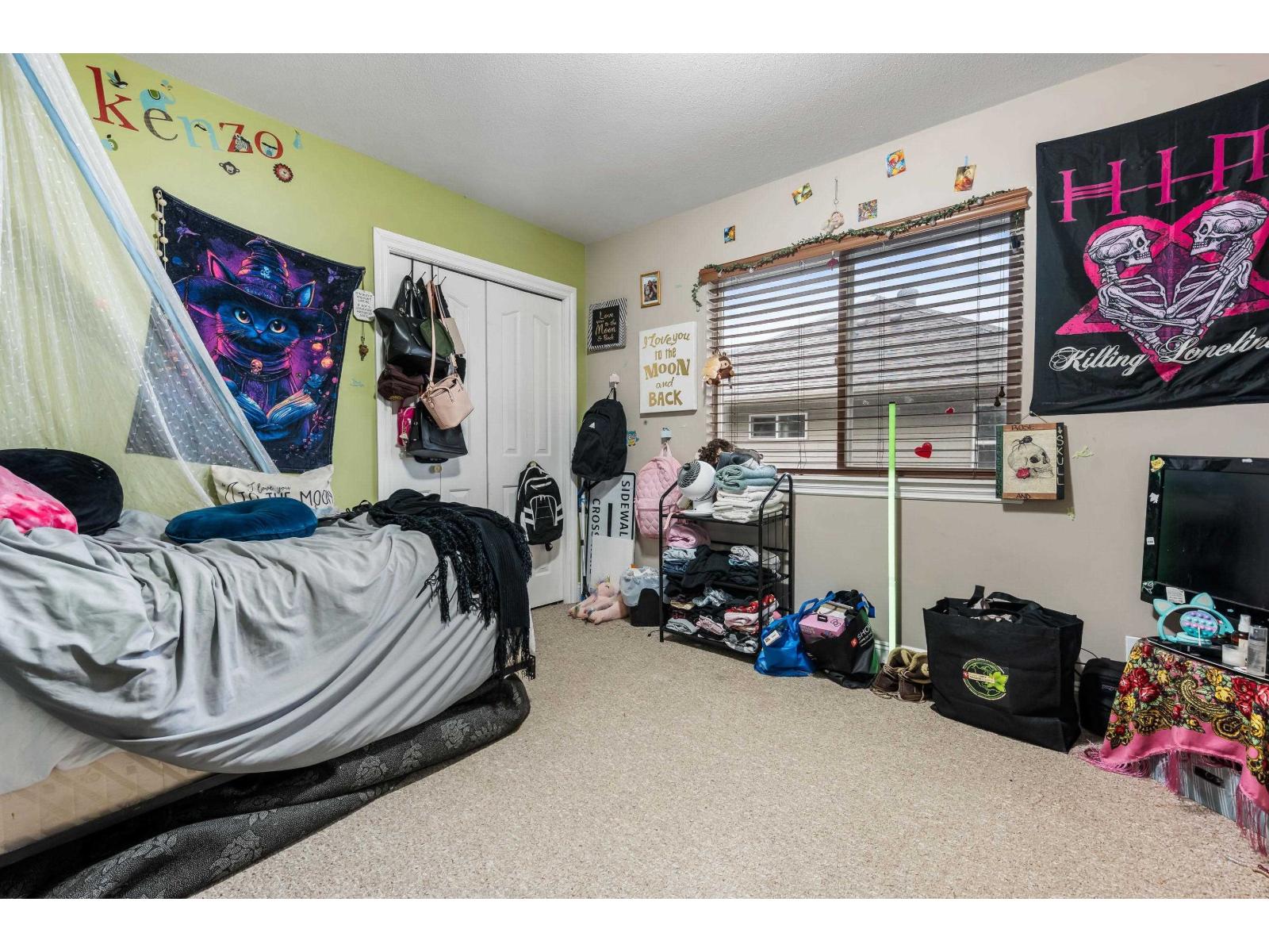 47317 Brewster Place, Promontory, Chilliwack, British Columbia  V2R 5Z9 - Photo 23 - R3067950