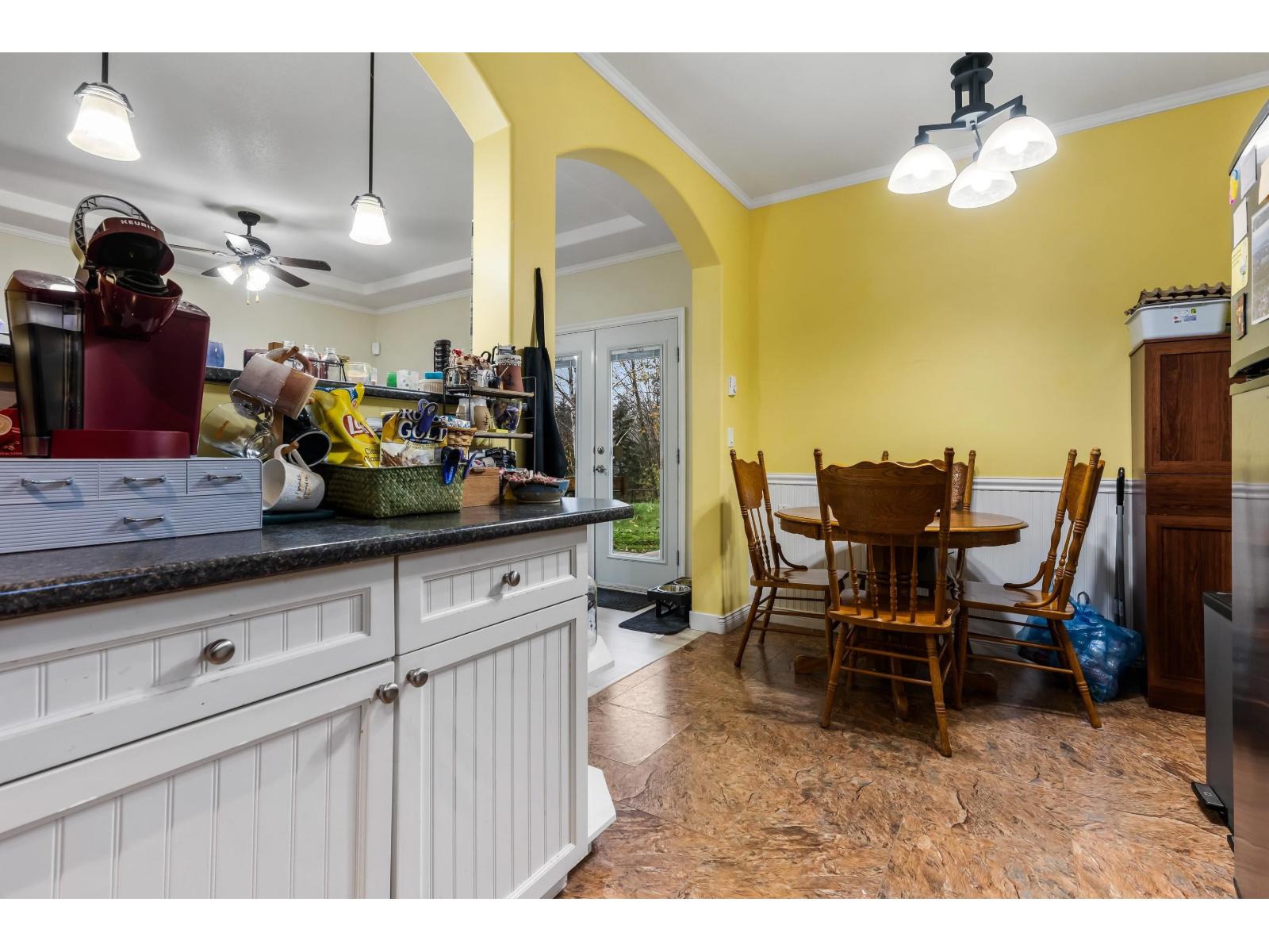 47317 Brewster Place, Promontory, Chilliwack, British Columbia  V2R 5Z9 - Photo 33 - R3067950