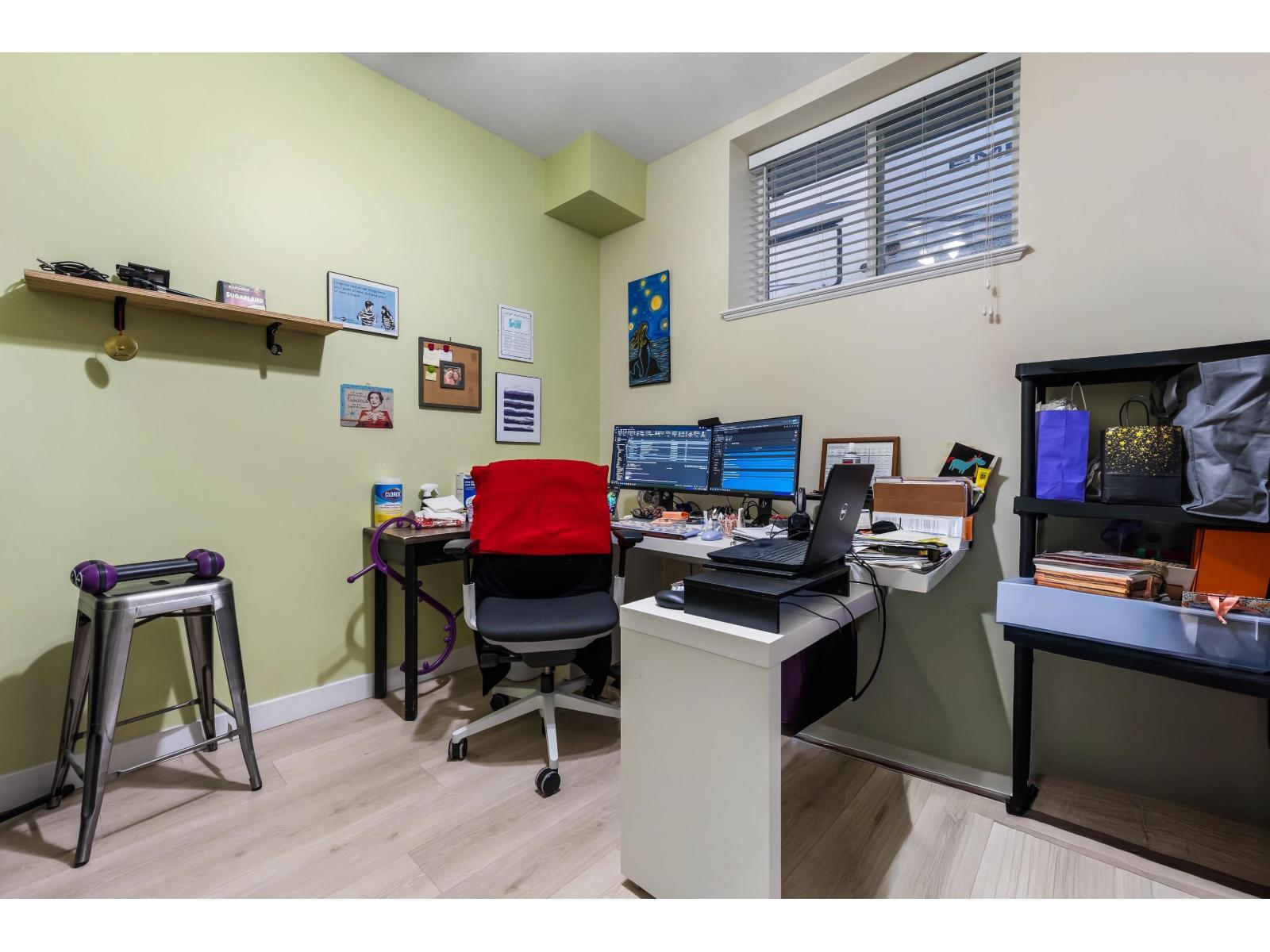 47317 Brewster Place, Promontory, Chilliwack, British Columbia  V2R 5Z9 - Photo 26 - R3067950