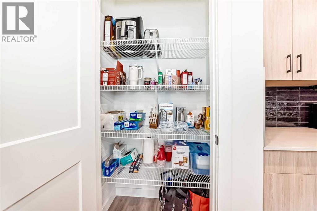 2103, 55 Lucas Way Nw, Calgary, Alberta  T3P 2C7 - Photo 28 - A2276641