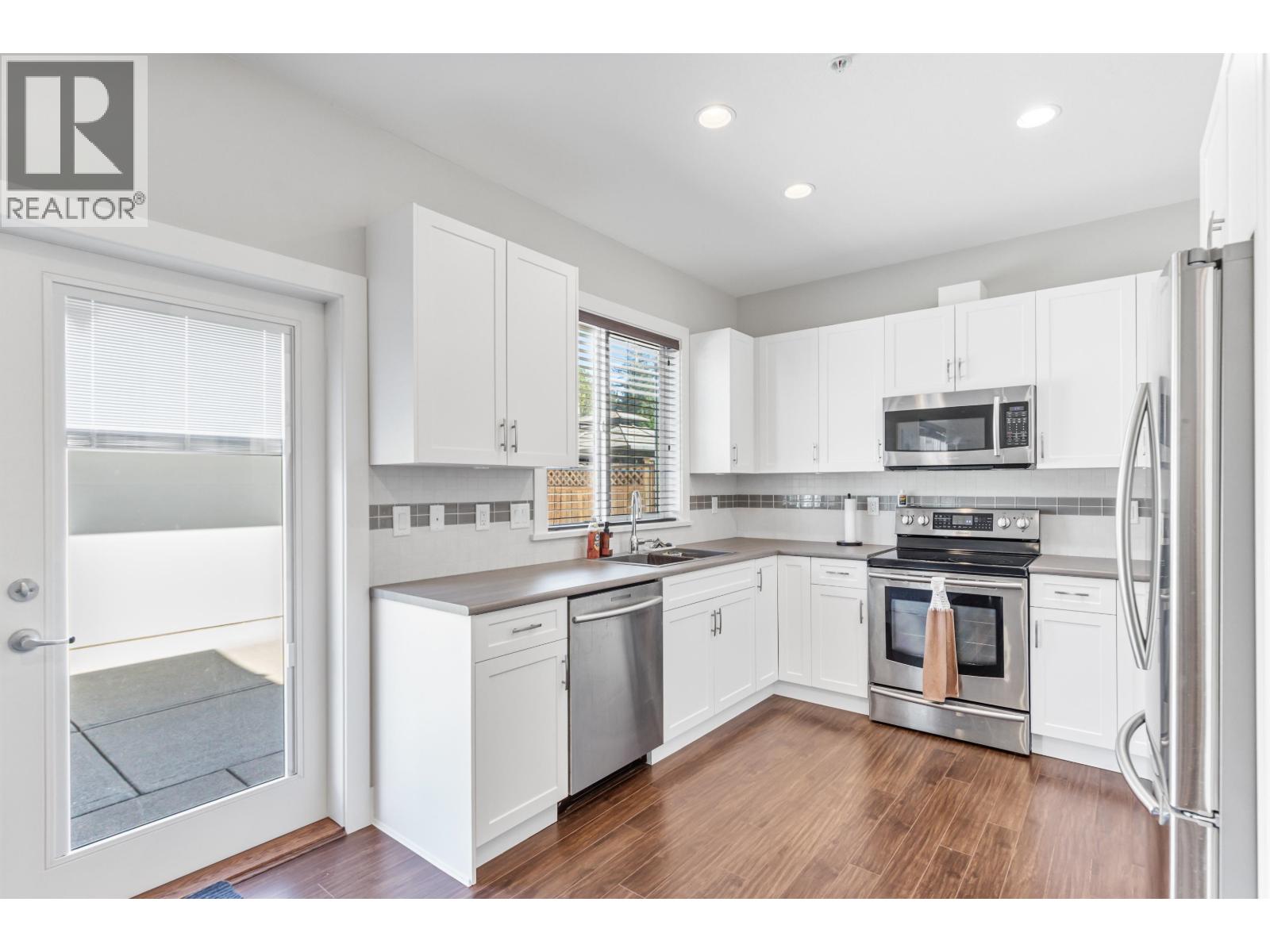 12782 228a Street, Maple Ridge, British Columbia  V2X 2K7 - Photo 30 - R3077039