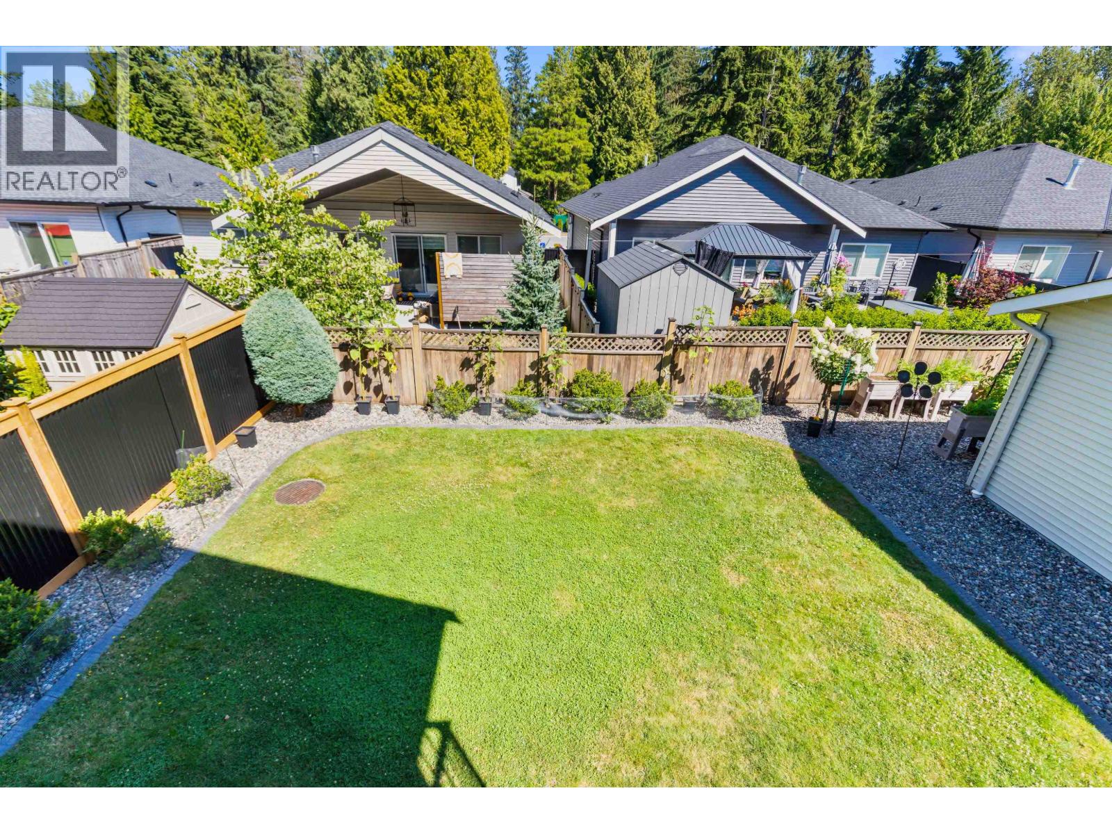 12782 228a Street, Maple Ridge, British Columbia  V2X 2K7 - Photo 19 - R3077039
