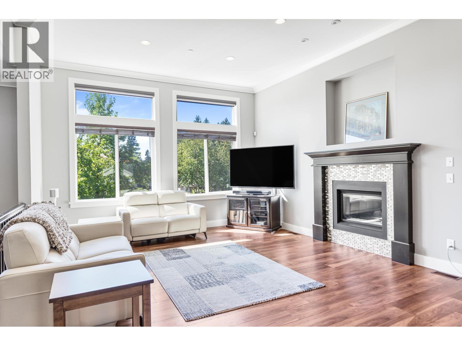 12782 228a Street, Maple Ridge, British Columbia  V2X 2K7 - Photo 4 - R3077039