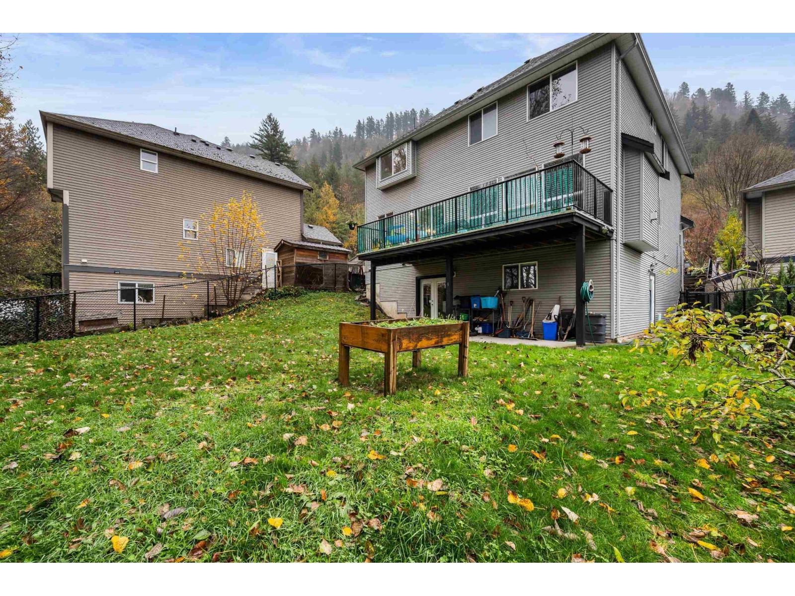 47317 Brewster Place, Promontory, Chilliwack, British Columbia  V2R 5Z9 - Photo 39 - R3067950