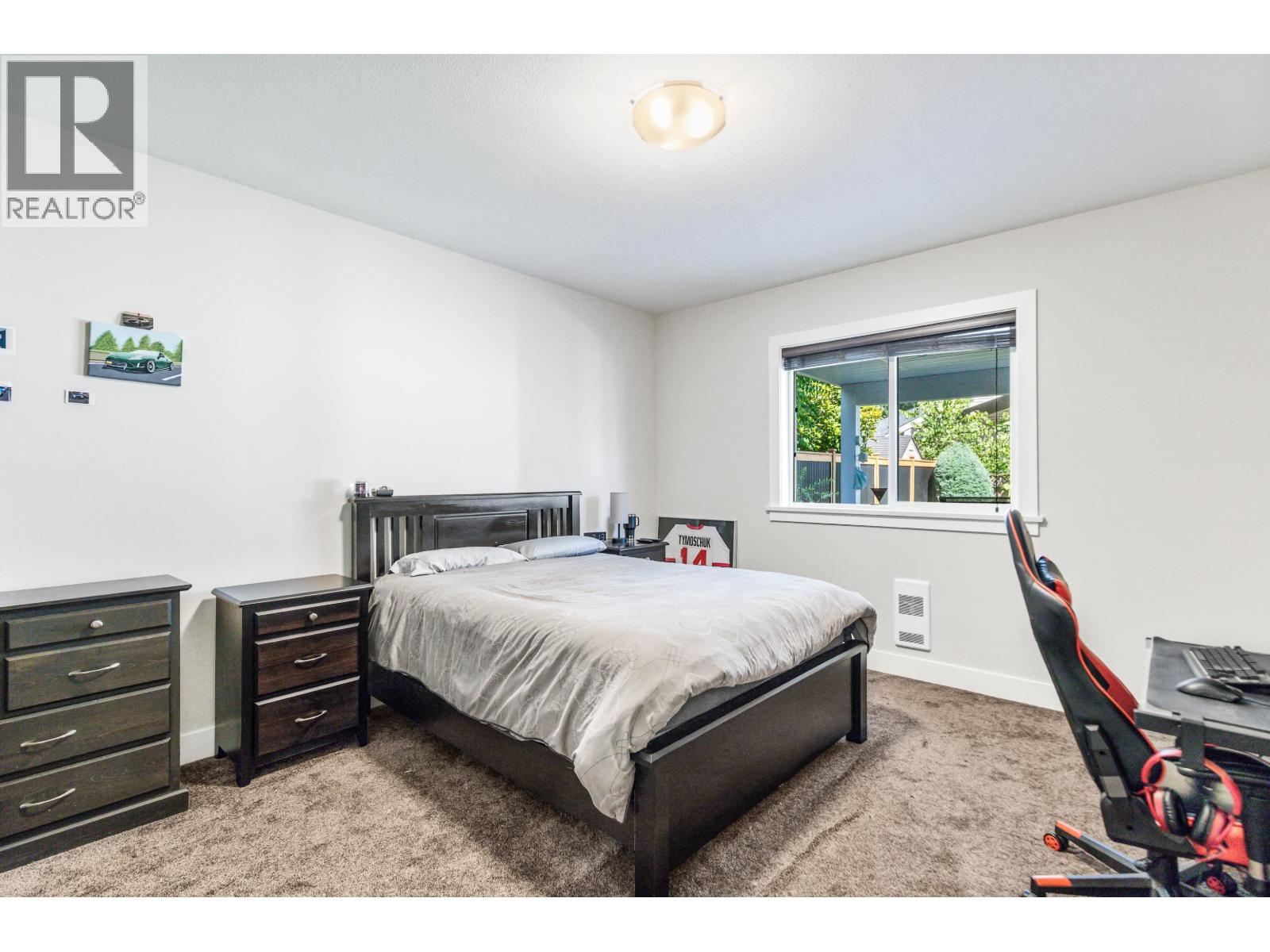 12782 228a Street, Maple Ridge, British Columbia  V2X 2K7 - Photo 31 - R3077039