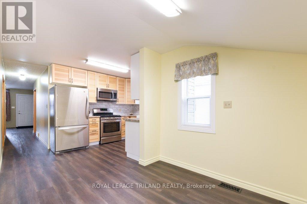 21 Mariam Street, St. Thomas, Ontario  N5P 1W9 - Photo 16 - X12678594