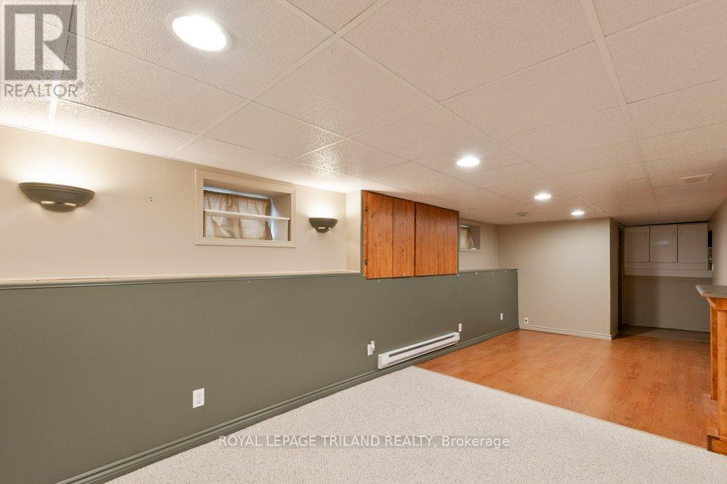 21 Mariam Street, St. Thomas, Ontario  N5P 1W9 - Photo 22 - X12678594