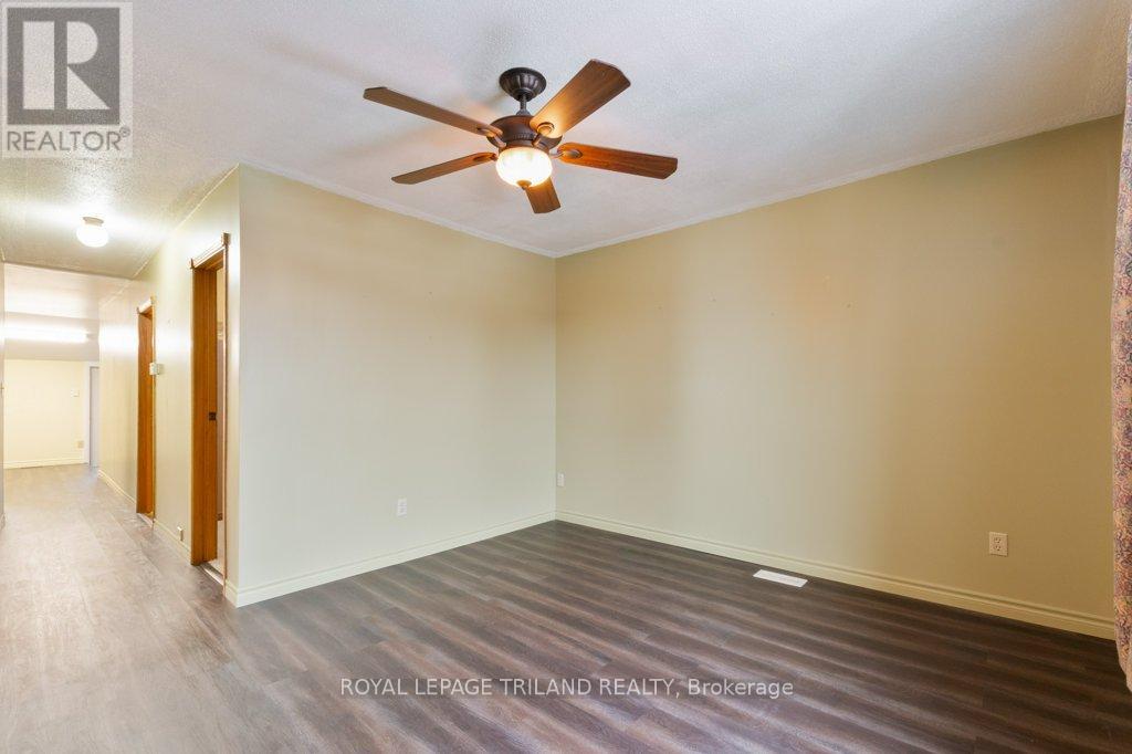 21 Mariam Street, St. Thomas, Ontario  N5P 1W9 - Photo 4 - X12678594