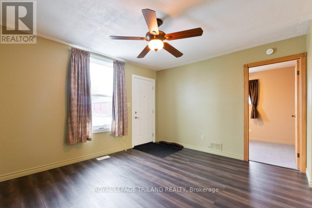 21 Mariam Street, St. Thomas, Ontario  N5P 1W9 - Photo 5 - X12678594