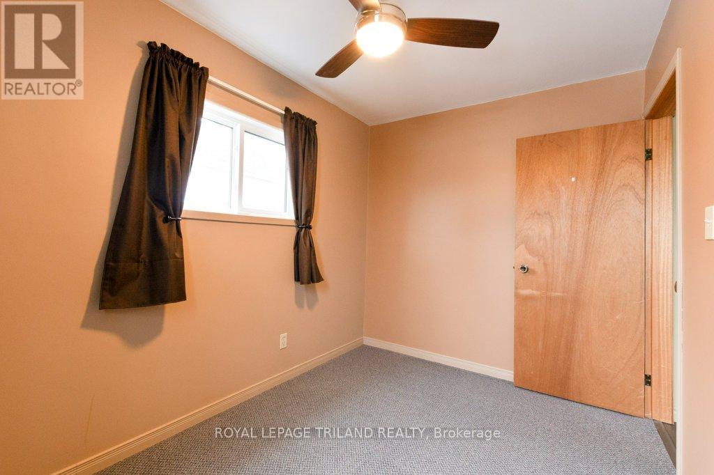 21 Mariam Street, St. Thomas, Ontario  N5P 1W9 - Photo 6 - X12678594