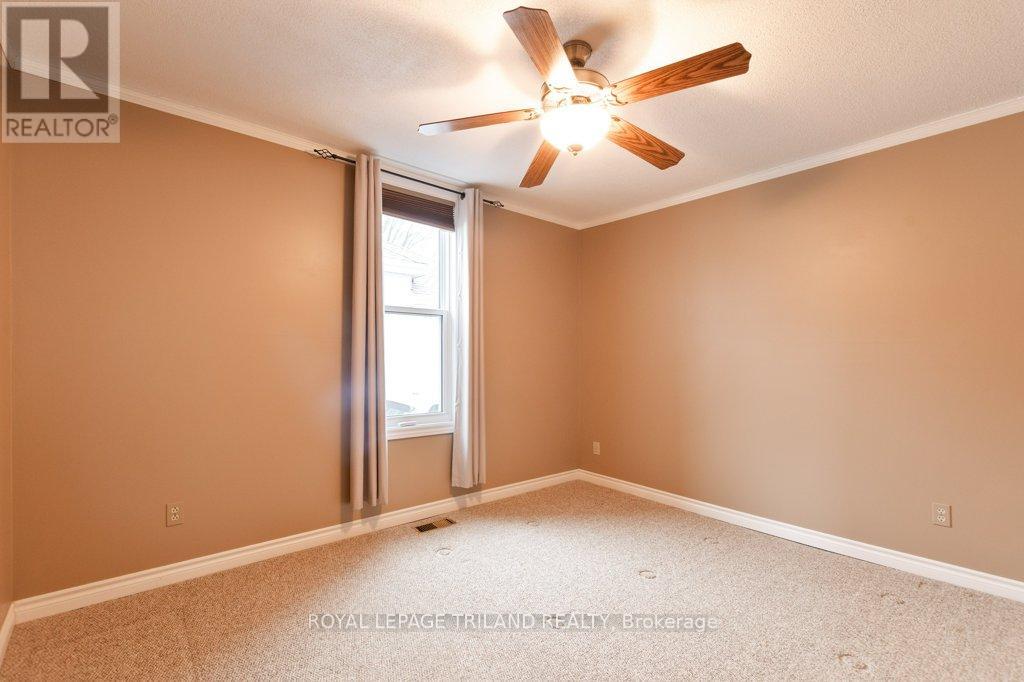 21 Mariam Street, St. Thomas, Ontario  N5P 1W9 - Photo 7 - X12678594