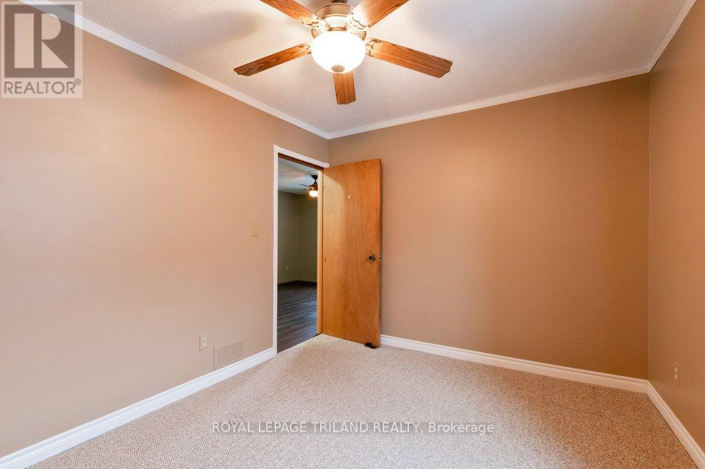 21 Mariam Street, St. Thomas, Ontario  N5P 1W9 - Photo 8 - X12678594