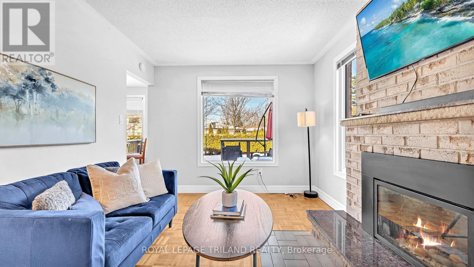 30 Sloane Crescent, London South, Ontario  N6E 3A5 - Photo 12 - X12678598