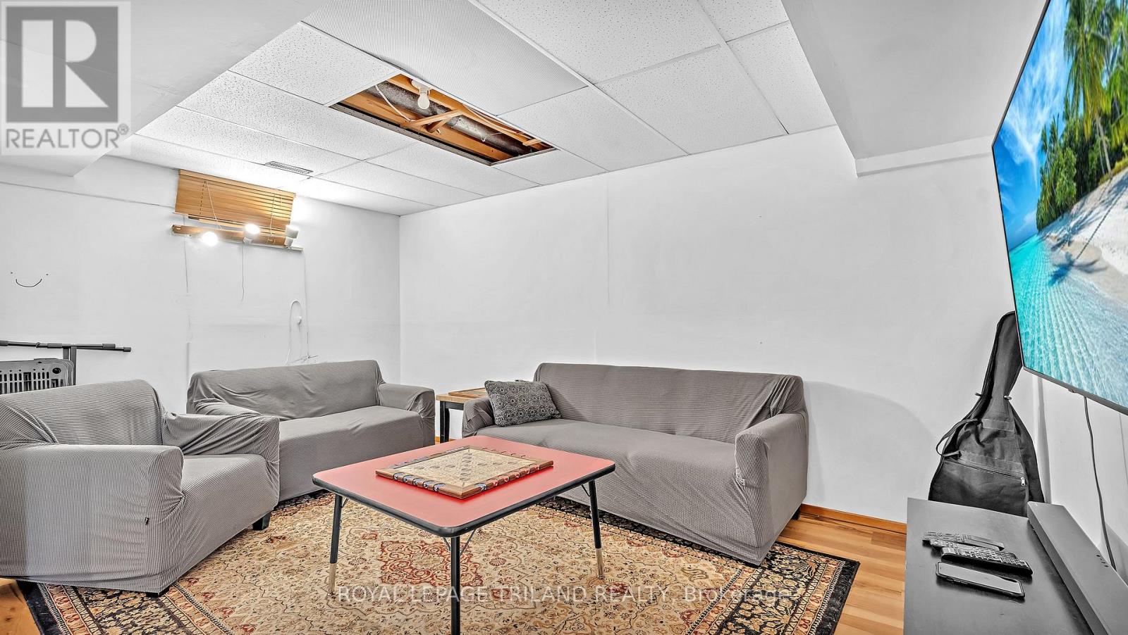 30 Sloane Crescent, London South, Ontario  N6E 3A5 - Photo 27 - X12678598