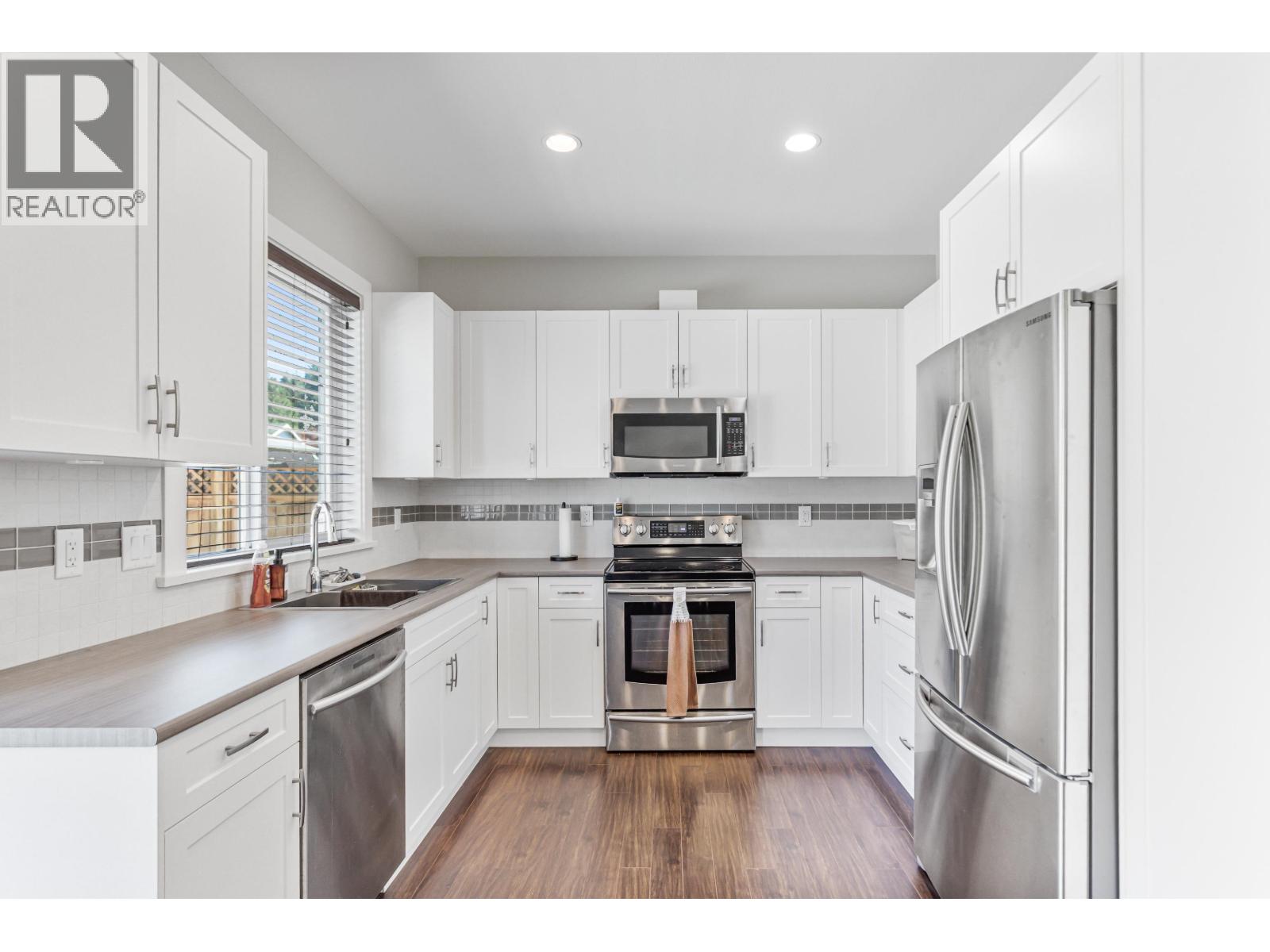 12782 228a Street, Maple Ridge, British Columbia  V2X 2K7 - Photo 29 - R3077039