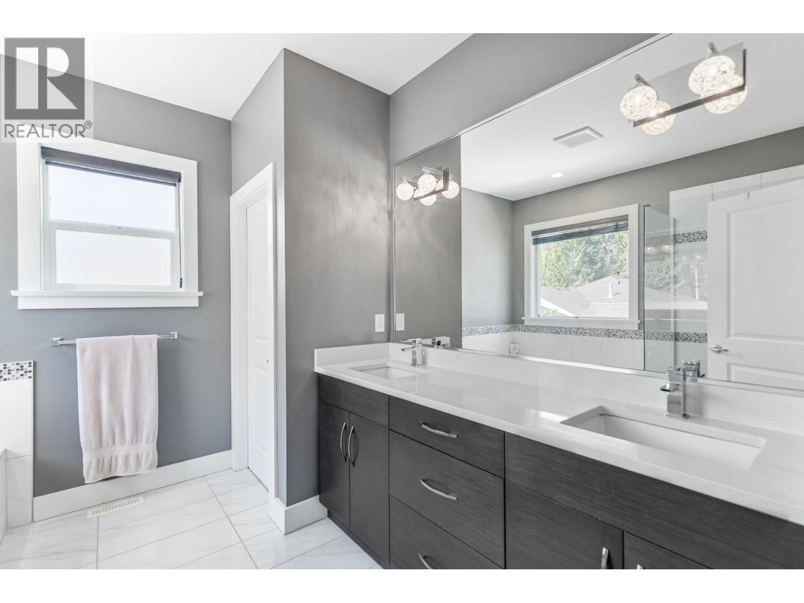 12782 228a Street, Maple Ridge, British Columbia  V2X 2K7 - Photo 22 - R3077039