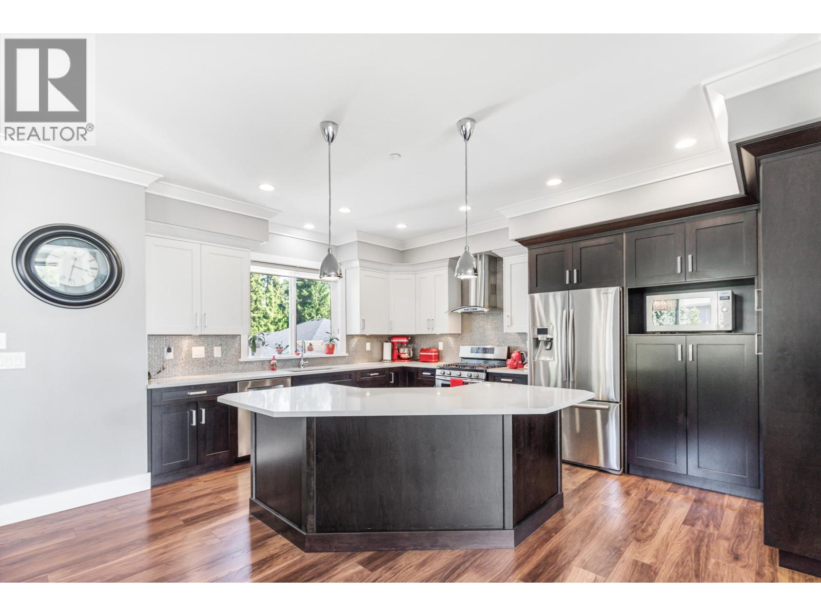 12782 228a Street, Maple Ridge, British Columbia  V2X 2K7 - Photo 12 - R3077039