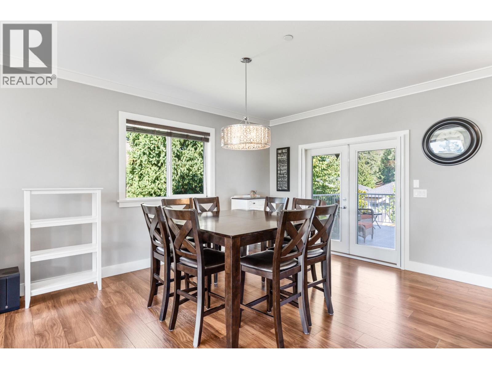 12782 228a Street, Maple Ridge, British Columbia  V2X 2K7 - Photo 9 - R3077039