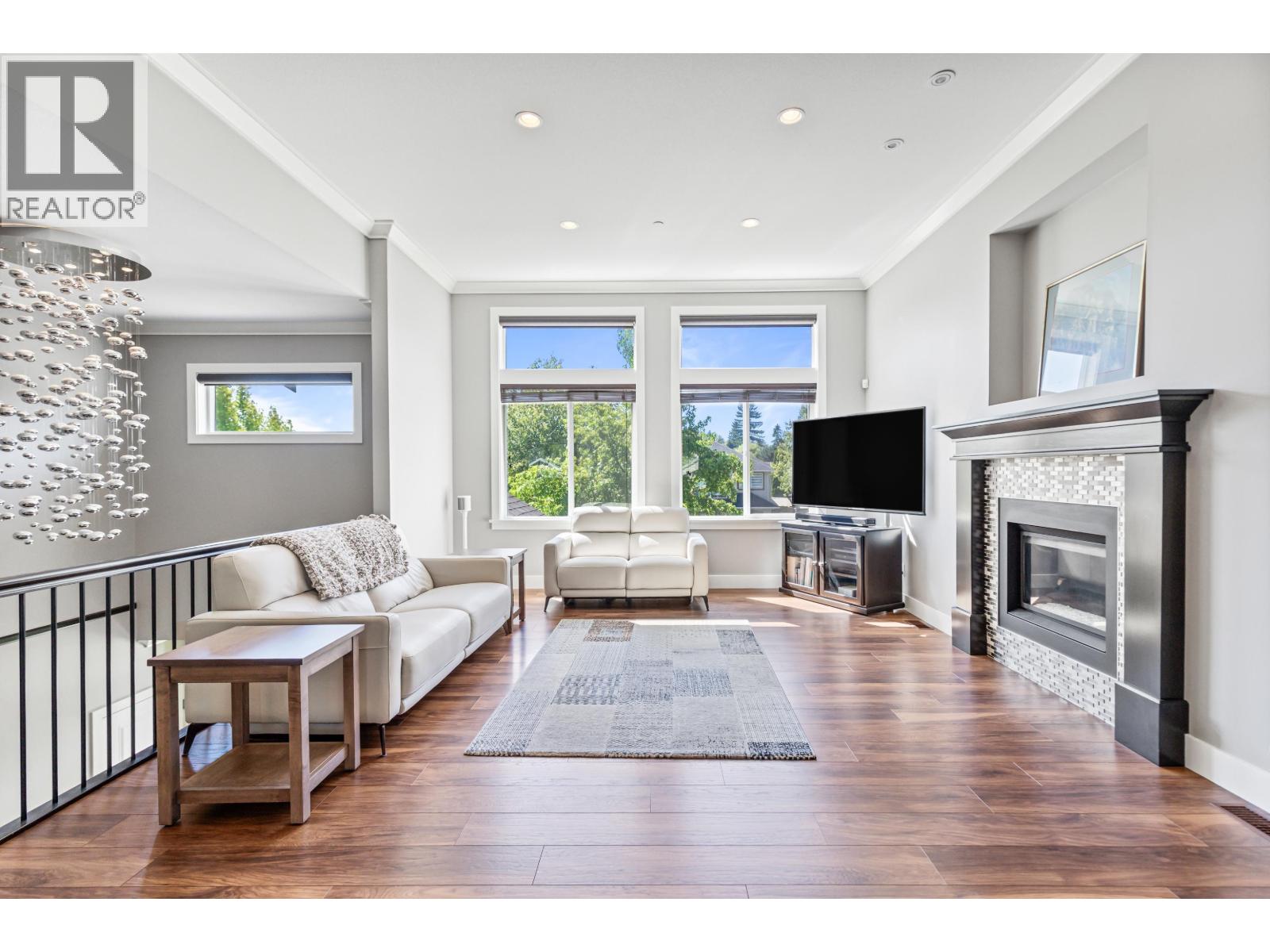 12782 228a Street, Maple Ridge, British Columbia  V2X 2K7 - Photo 5 - R3077039