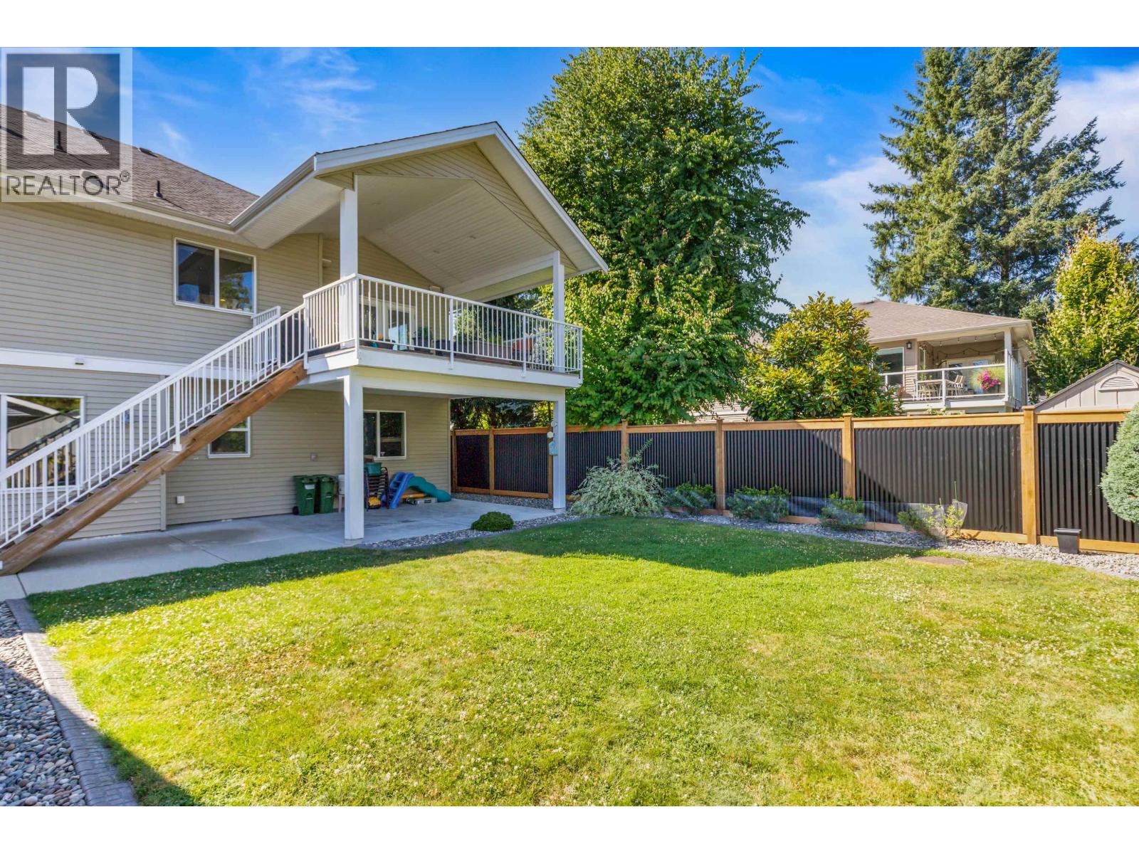 12782 228a Street, Maple Ridge, British Columbia  V2X 2K7 - Photo 37 - R3077039