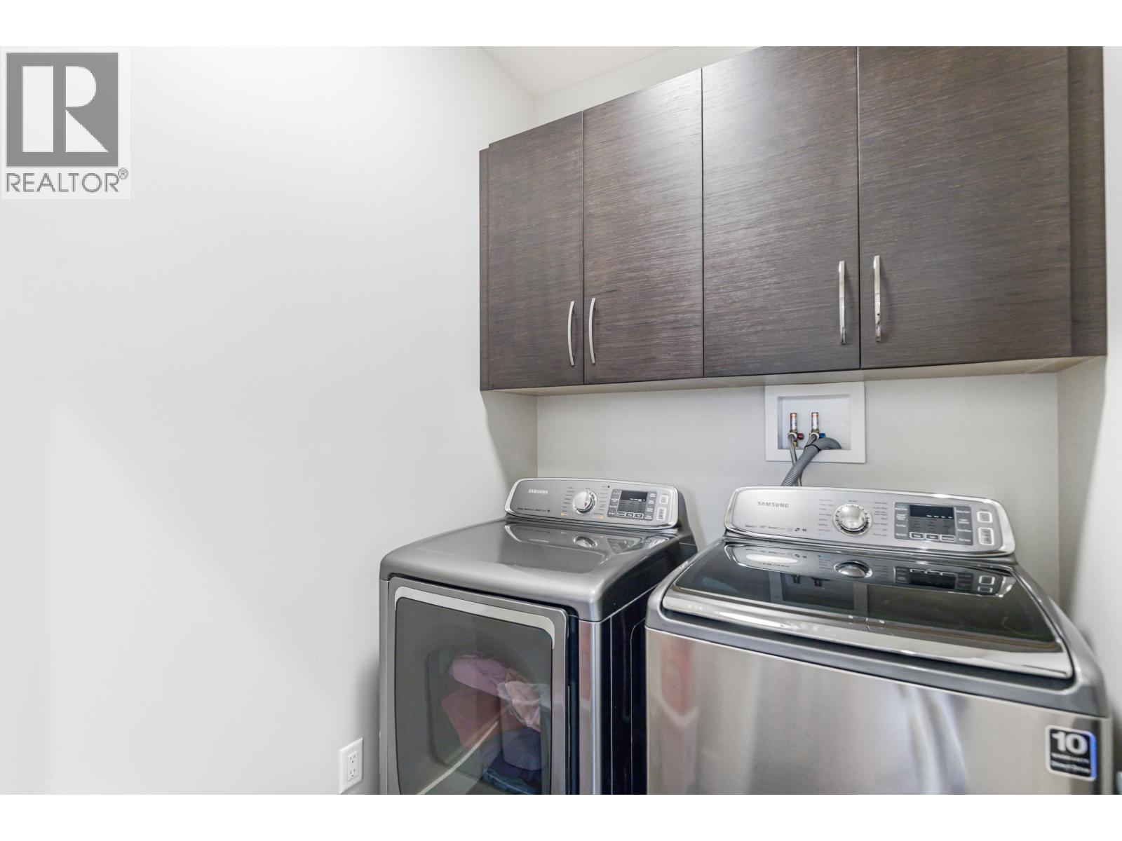 12782 228a Street, Maple Ridge, British Columbia  V2X 2K7 - Photo 27 - R3077039