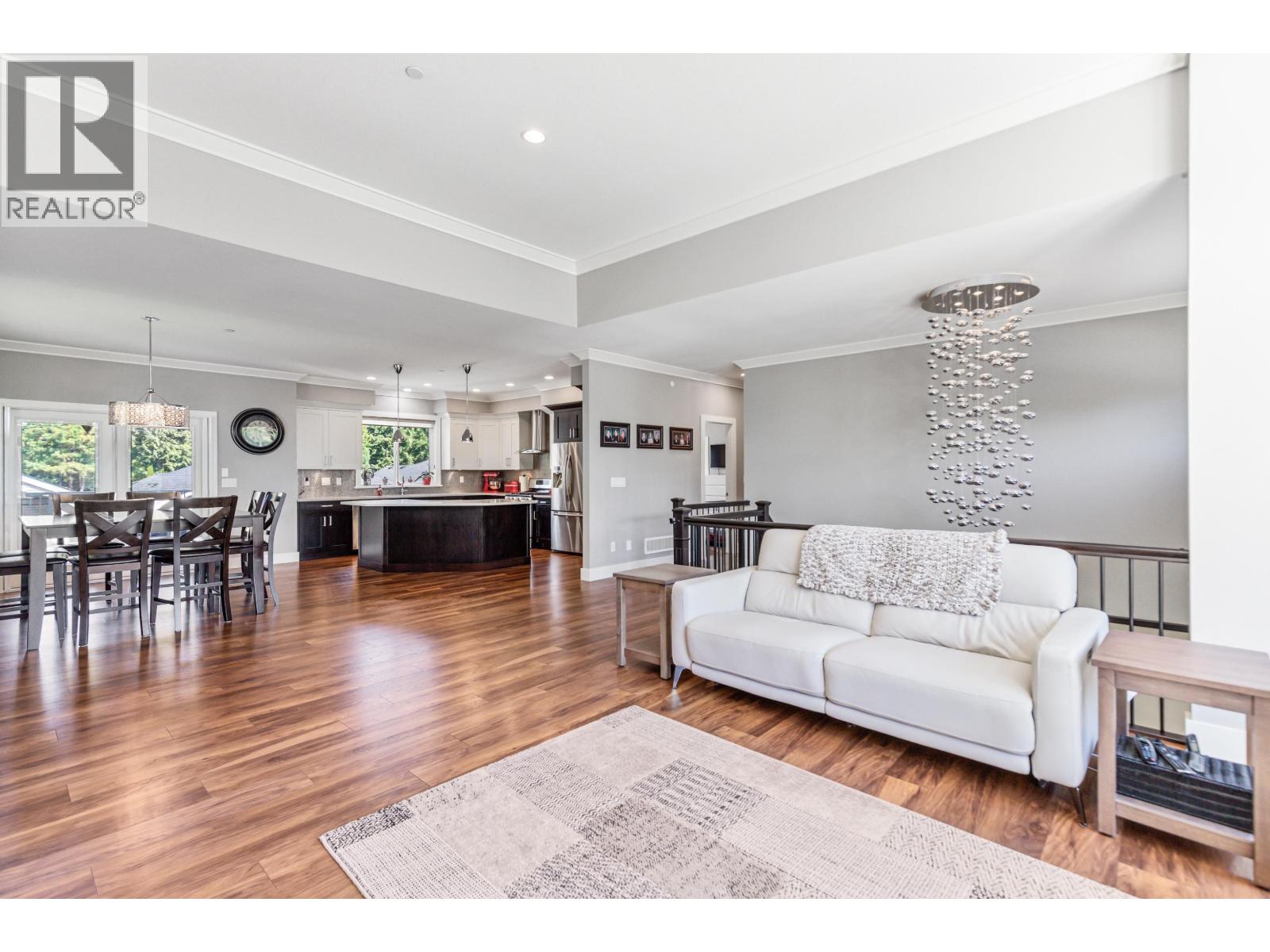 12782 228a Street, Maple Ridge, British Columbia  V2X 2K7 - Photo 7 - R3077039