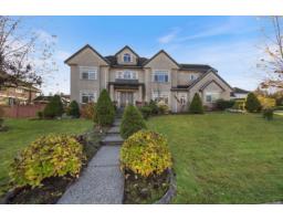 17120 85A AVENUE, Surrey, British Columbia