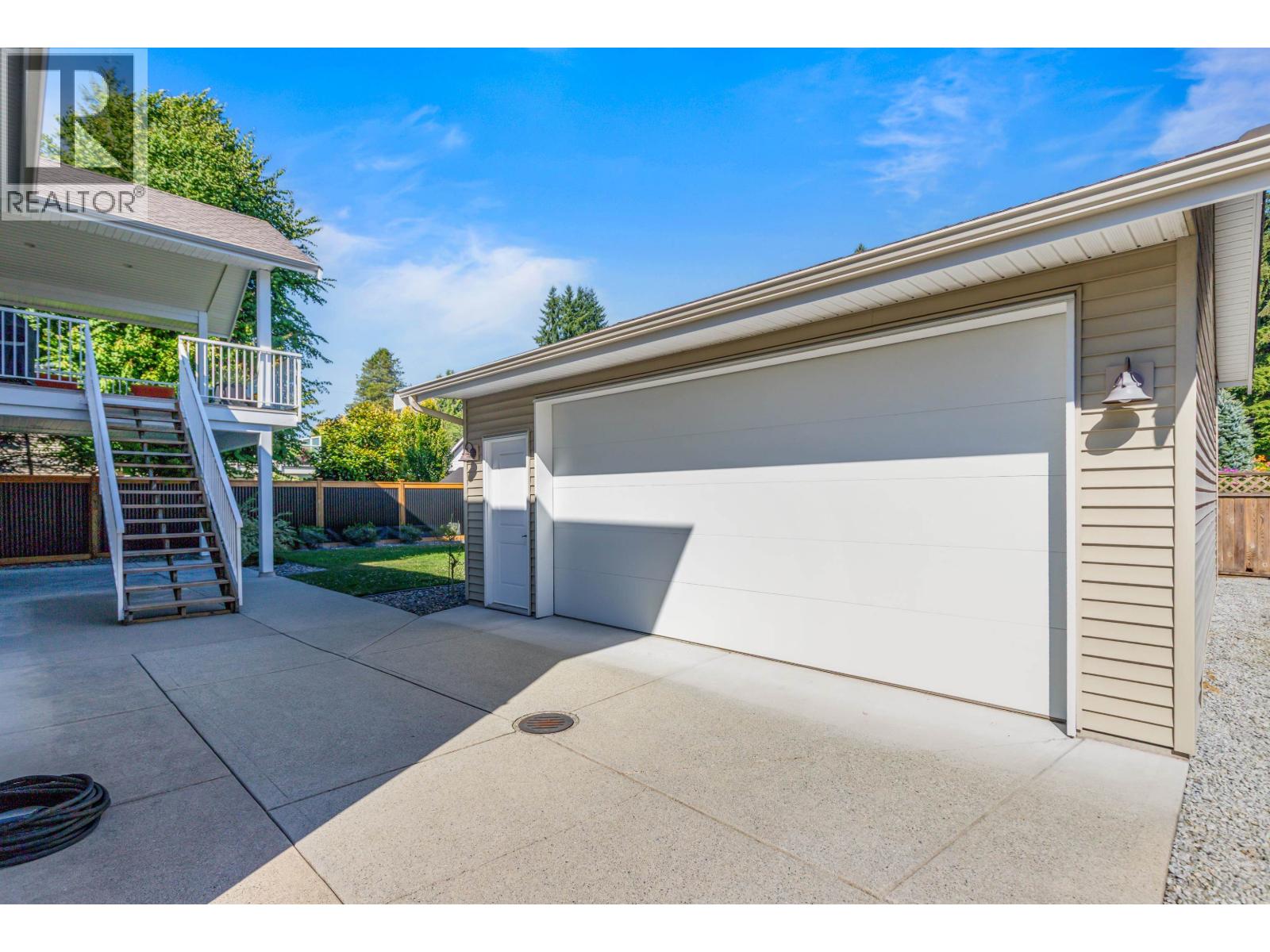 12782 228a Street, Maple Ridge, British Columbia  V2X 2K7 - Photo 39 - R3077039