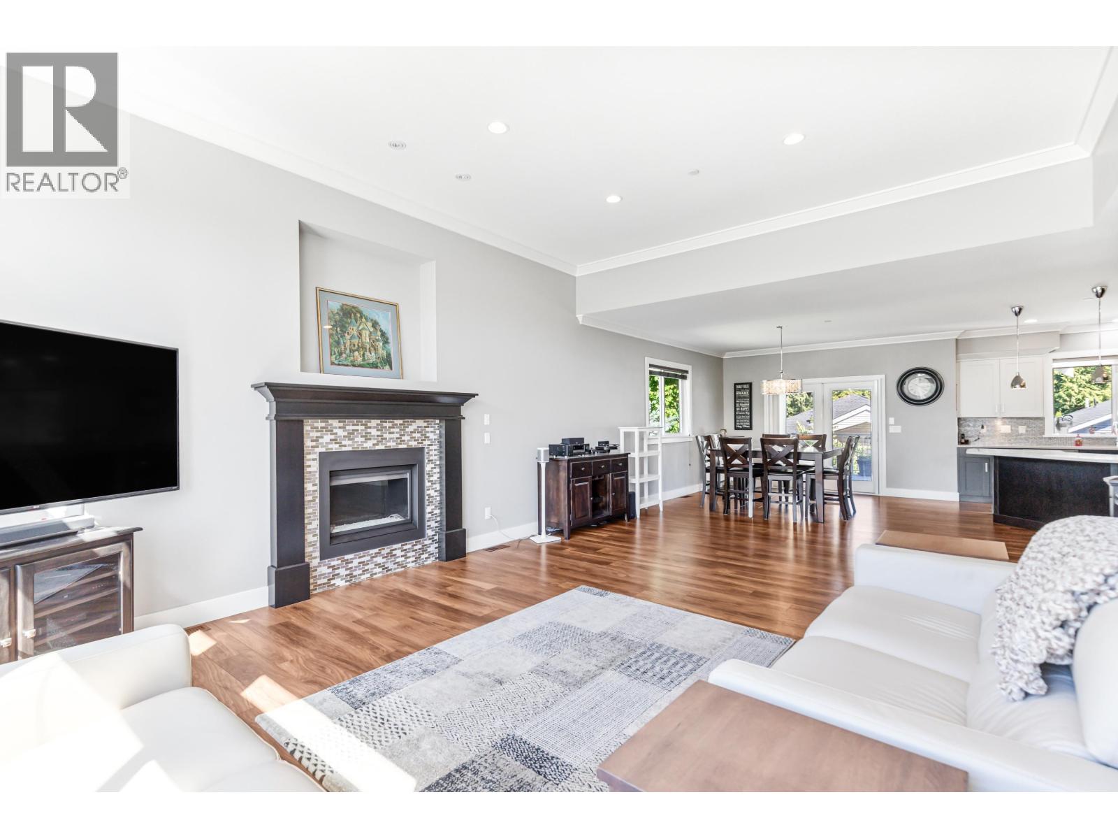 12782 228a Street, Maple Ridge, British Columbia  V2X 2K7 - Photo 8 - R3077039