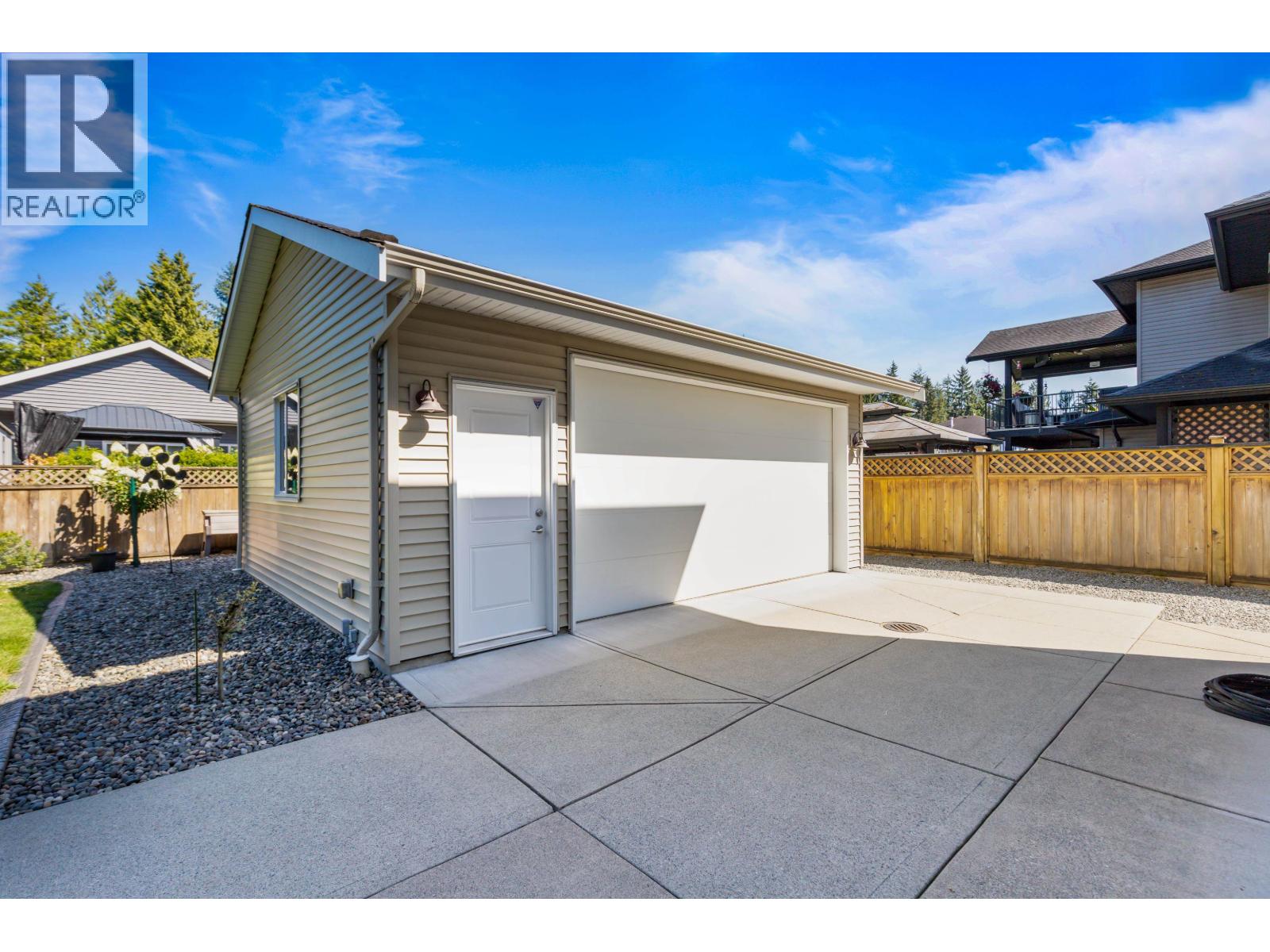 12782 228a Street, Maple Ridge, British Columbia  V2X 2K7 - Photo 38 - R3077039