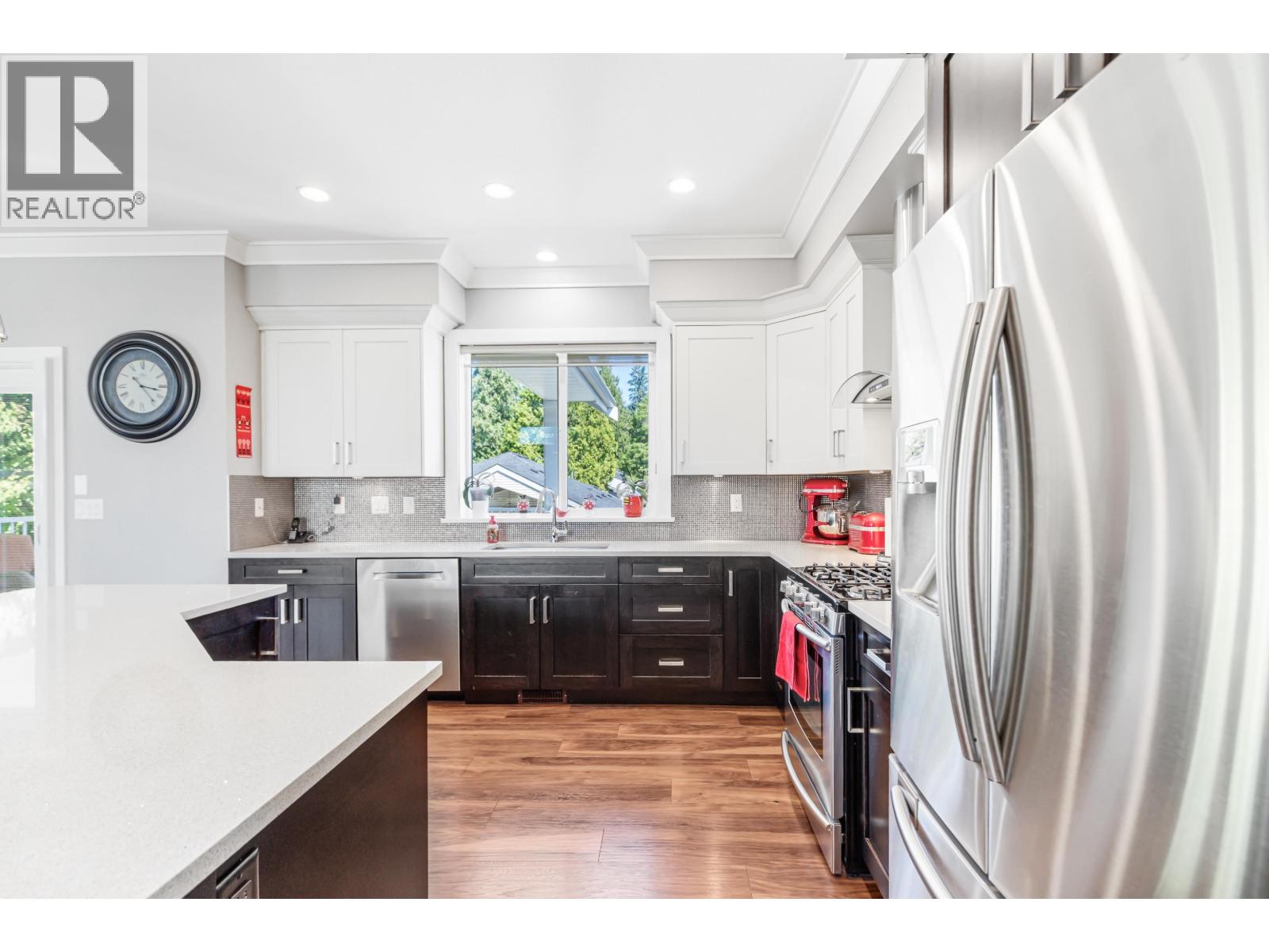 12782 228a Street, Maple Ridge, British Columbia  V2X 2K7 - Photo 14 - R3077039