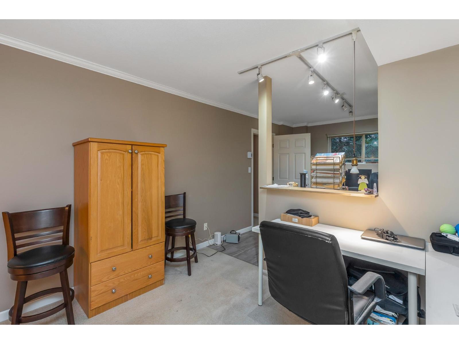 47 3380 Gladwin Road, Abbotsford, British Columbia  V2S 6W8 - Photo 29 - R3077153