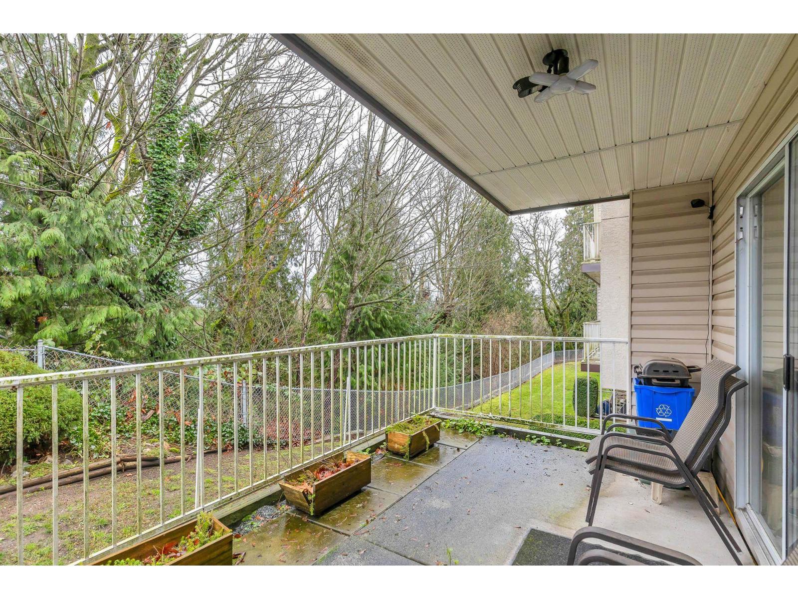 47 3380 Gladwin Road, Abbotsford, British Columbia  V2S 6W8 - Photo 35 - R3077153