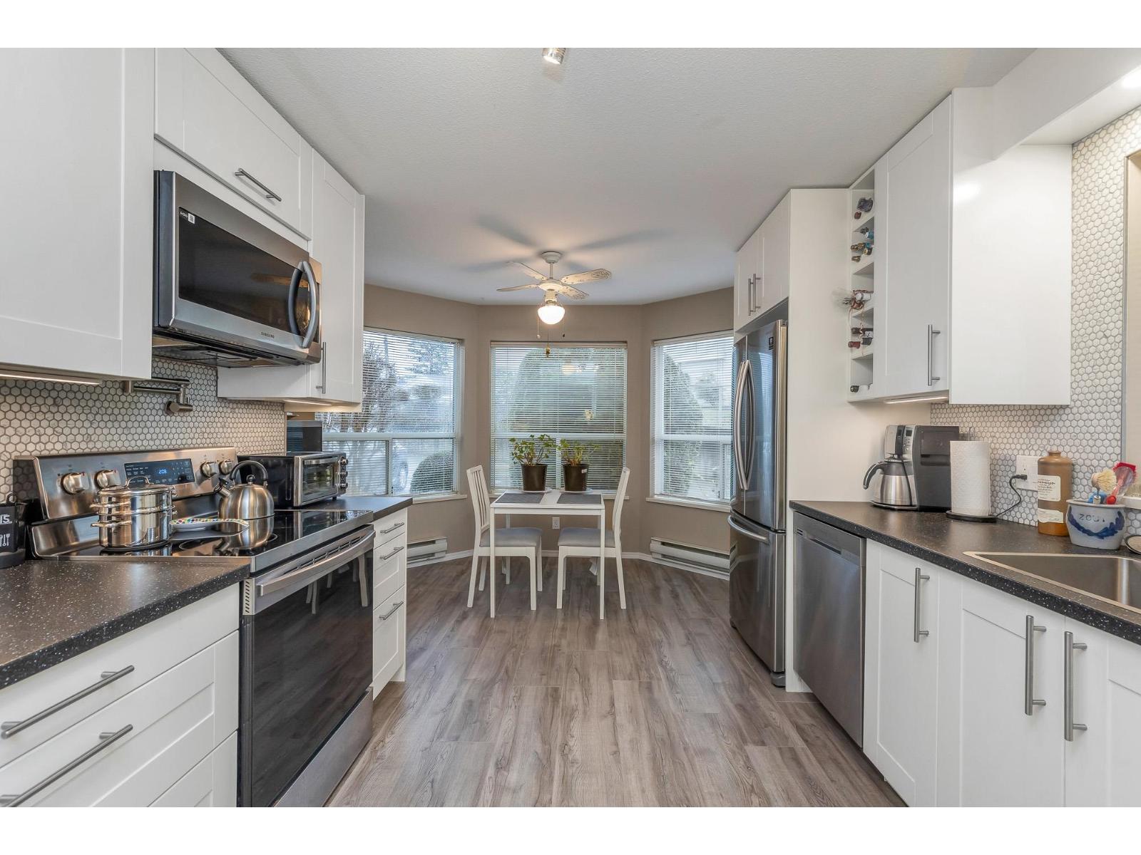 47 3380 Gladwin Road, Abbotsford, British Columbia  V2S 6W8 - Photo 6 - R3077153