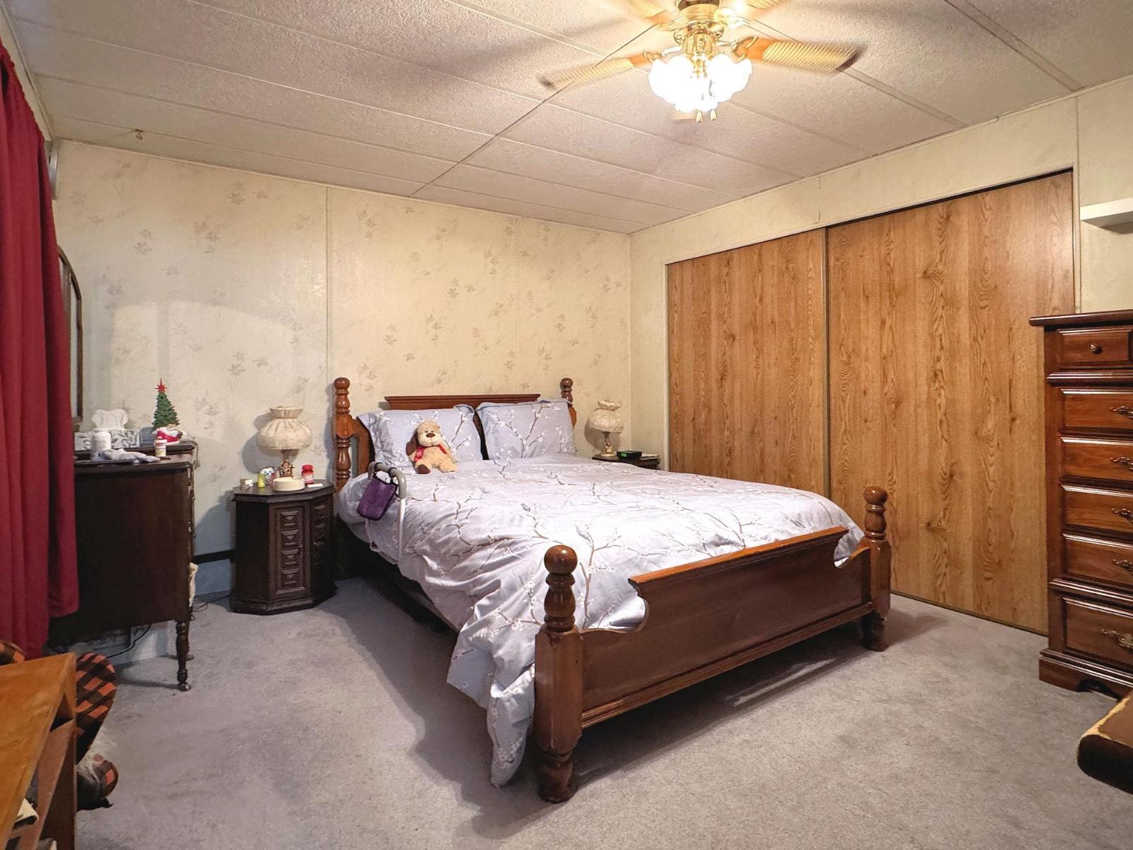 48 13507 81 Avenue, Surrey, British Columbia  V3W 3C6 - Photo 10 - R3077616