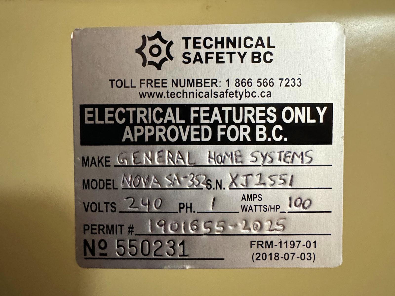 48 13507 81 Avenue, Surrey, British Columbia  V3W 3C6 - Photo 15 - R3077616