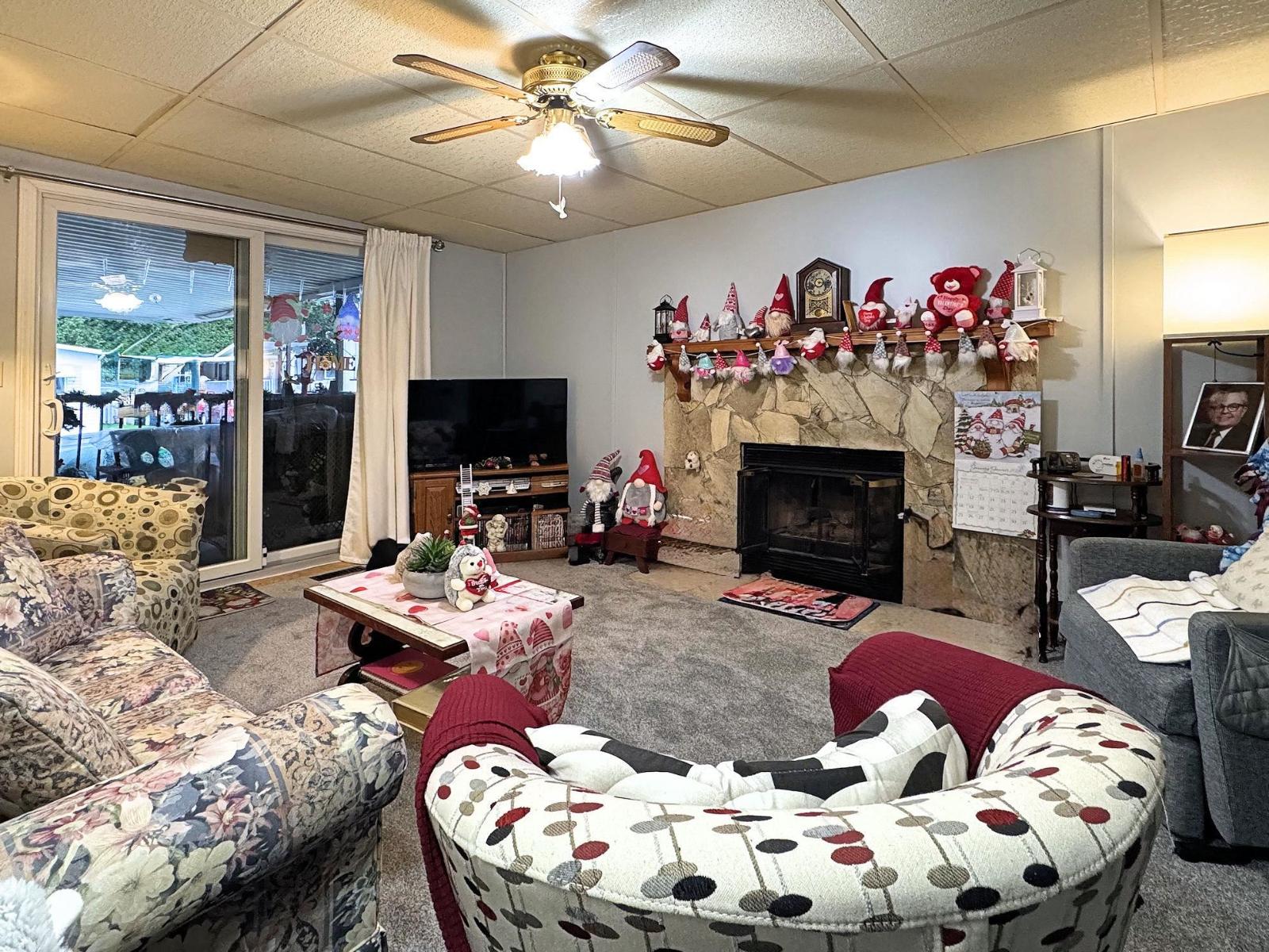 48 13507 81 Avenue, Surrey, British Columbia  V3W 3C6 - Photo 9 - R3077616