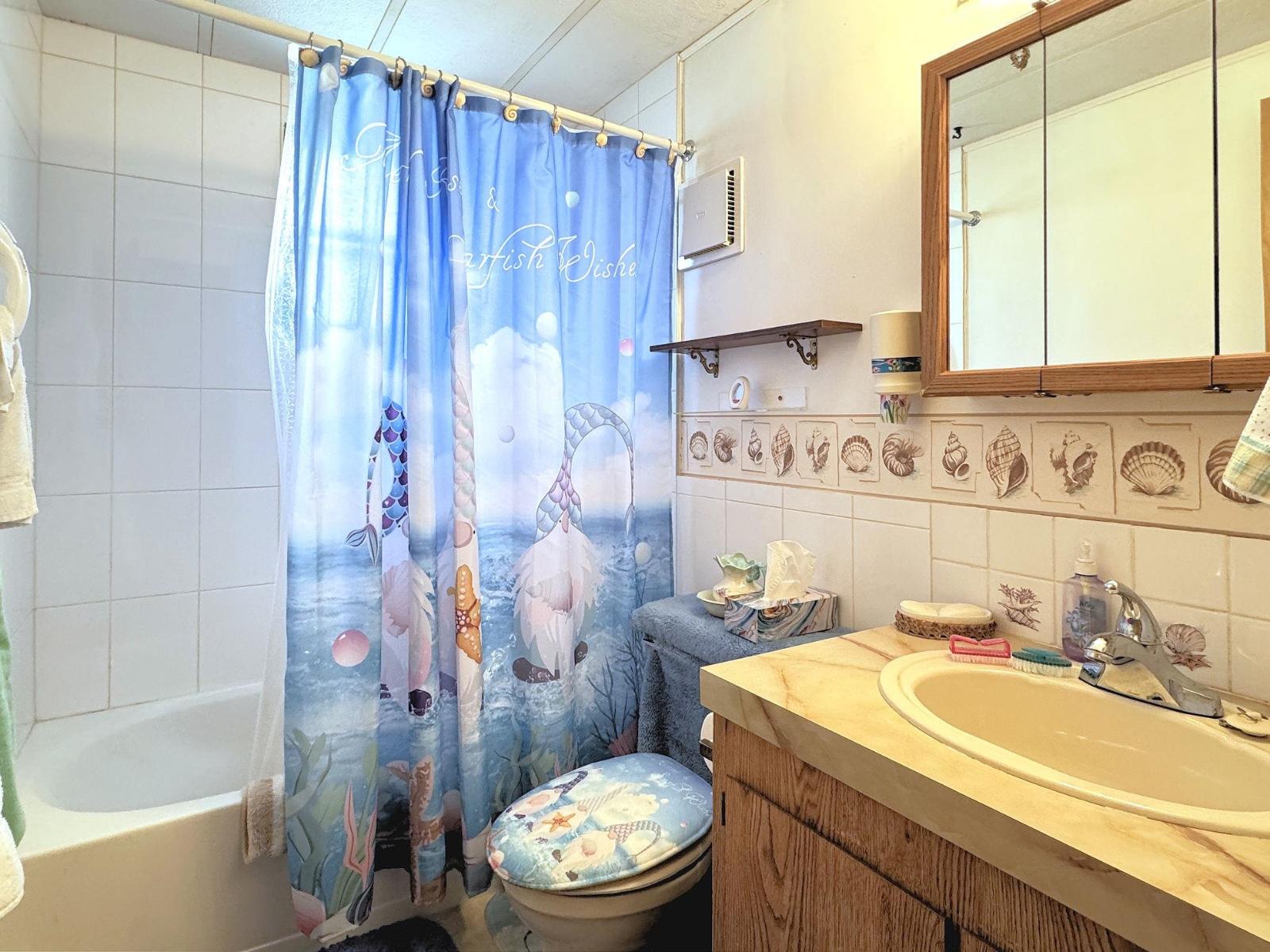 48 13507 81 Avenue, Surrey, British Columbia  V3W 3C6 - Photo 11 - R3077616