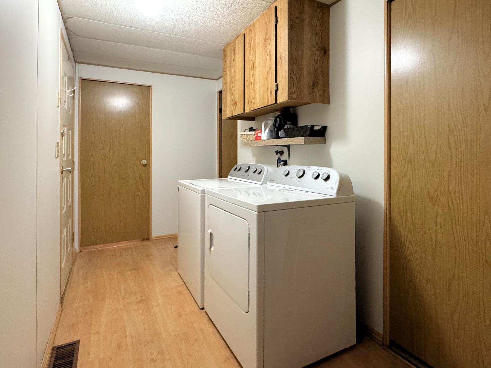 48 13507 81 Avenue, Surrey, British Columbia  V3W 3C6 - Photo 12 - R3077616