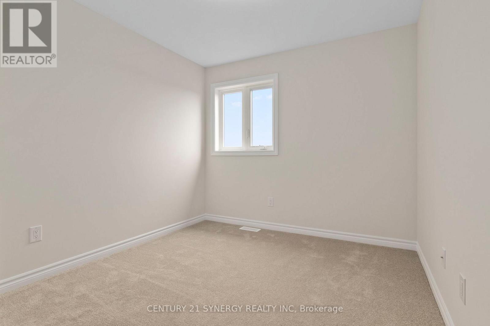 405 Ventoux Avenue, Ottawa, Ontario  K4A 5M1 - Photo 10 - X12678556