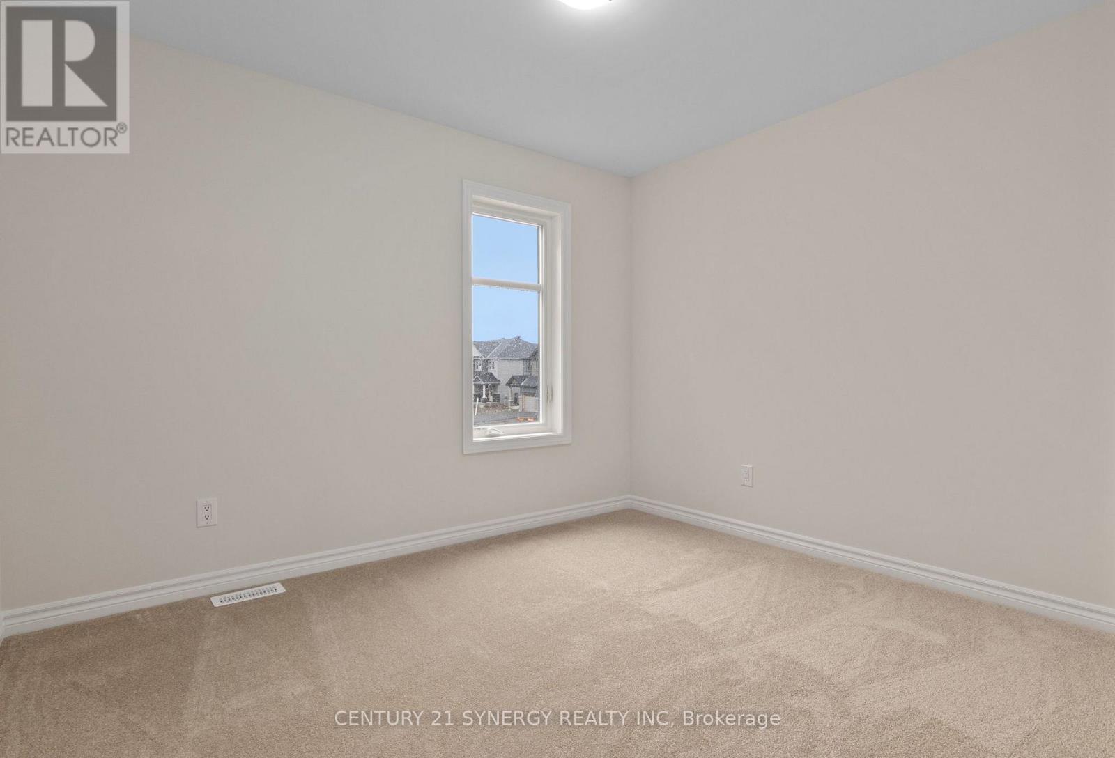 405 Ventoux Avenue, Ottawa, Ontario  K4A 5M1 - Photo 11 - X12678556