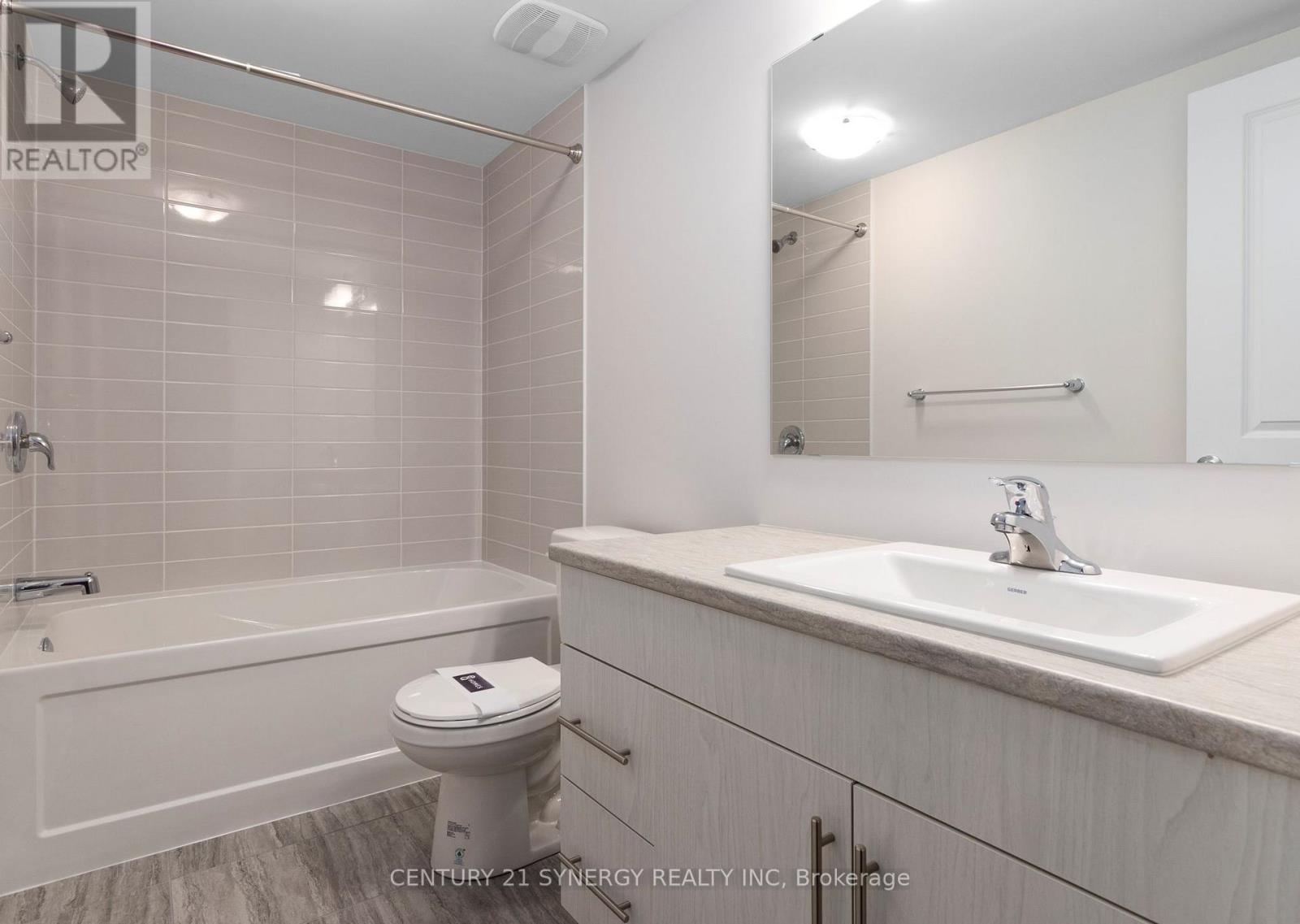 405 Ventoux Avenue, Ottawa, Ontario  K4A 5M1 - Photo 12 - X12678556