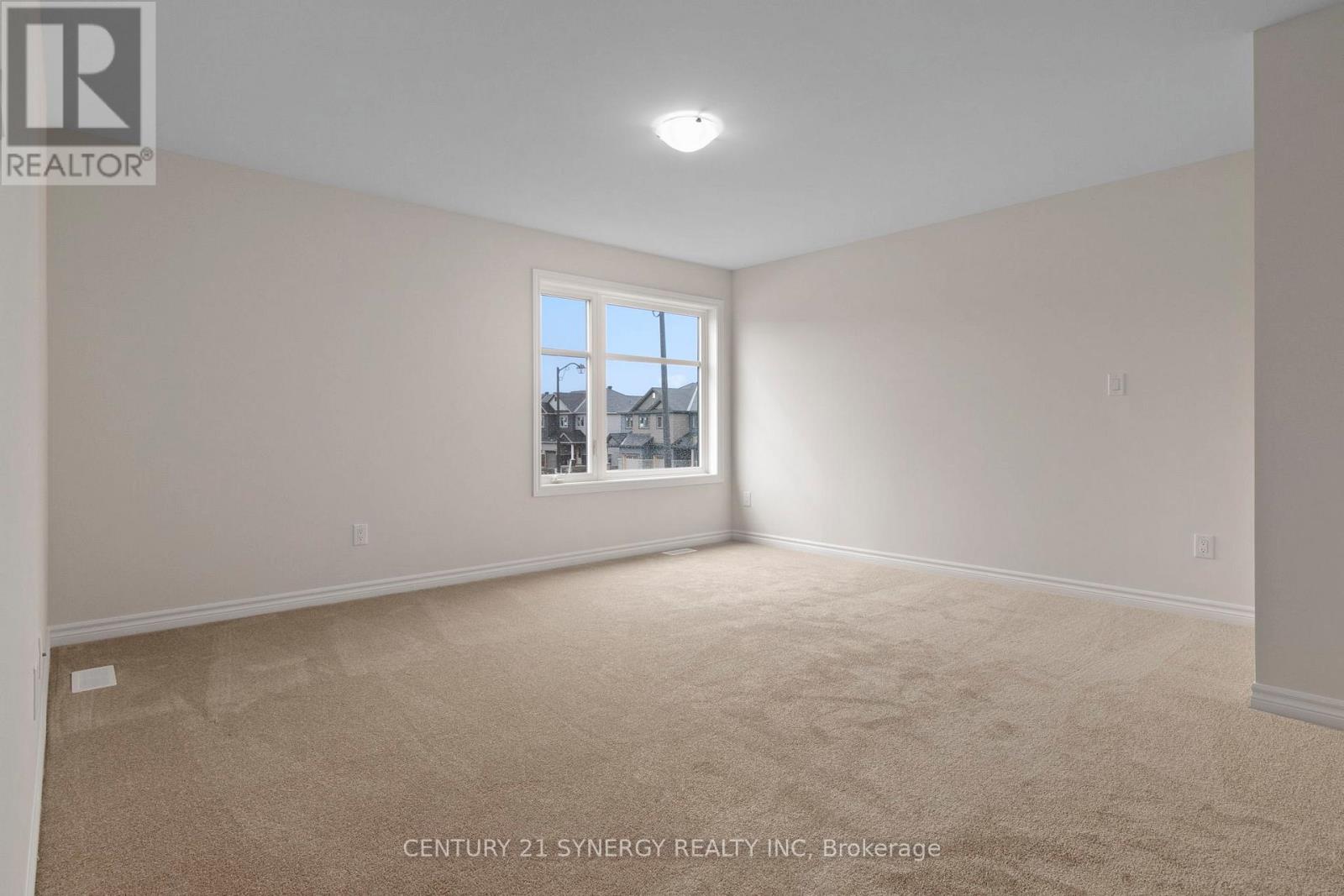 405 Ventoux Avenue, Ottawa, Ontario  K4A 5M1 - Photo 13 - X12678556