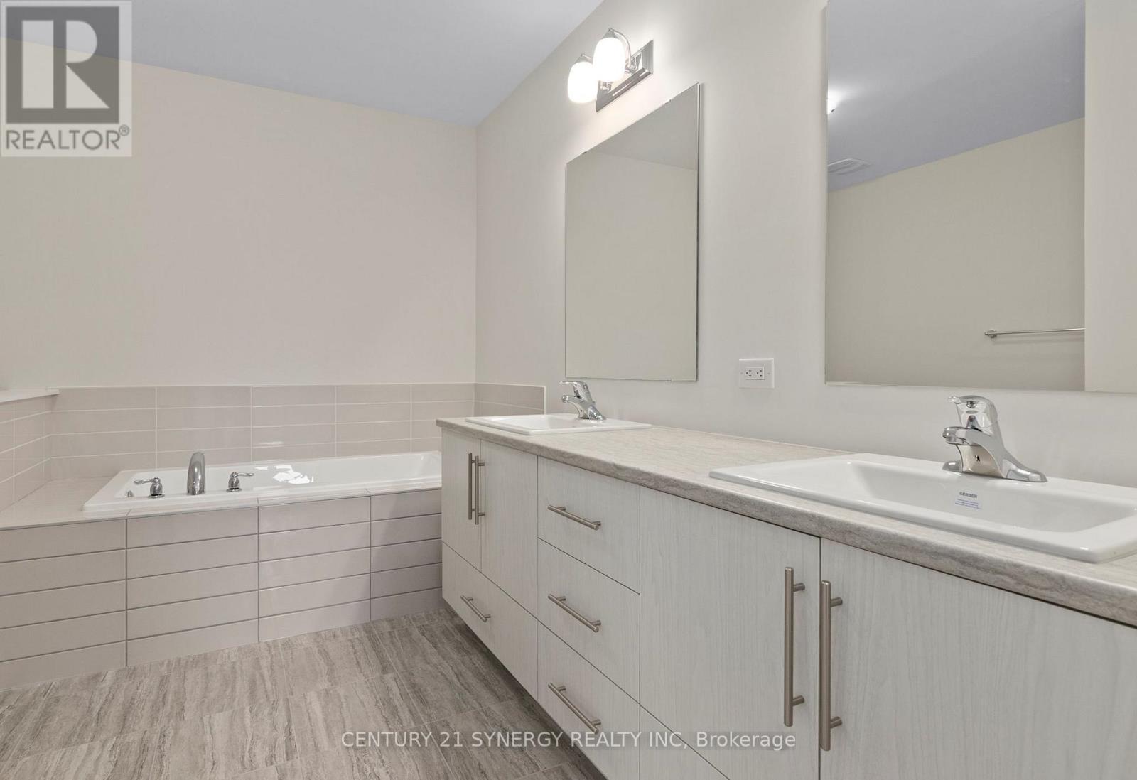 405 Ventoux Avenue, Ottawa, Ontario  K4A 5M1 - Photo 14 - X12678556