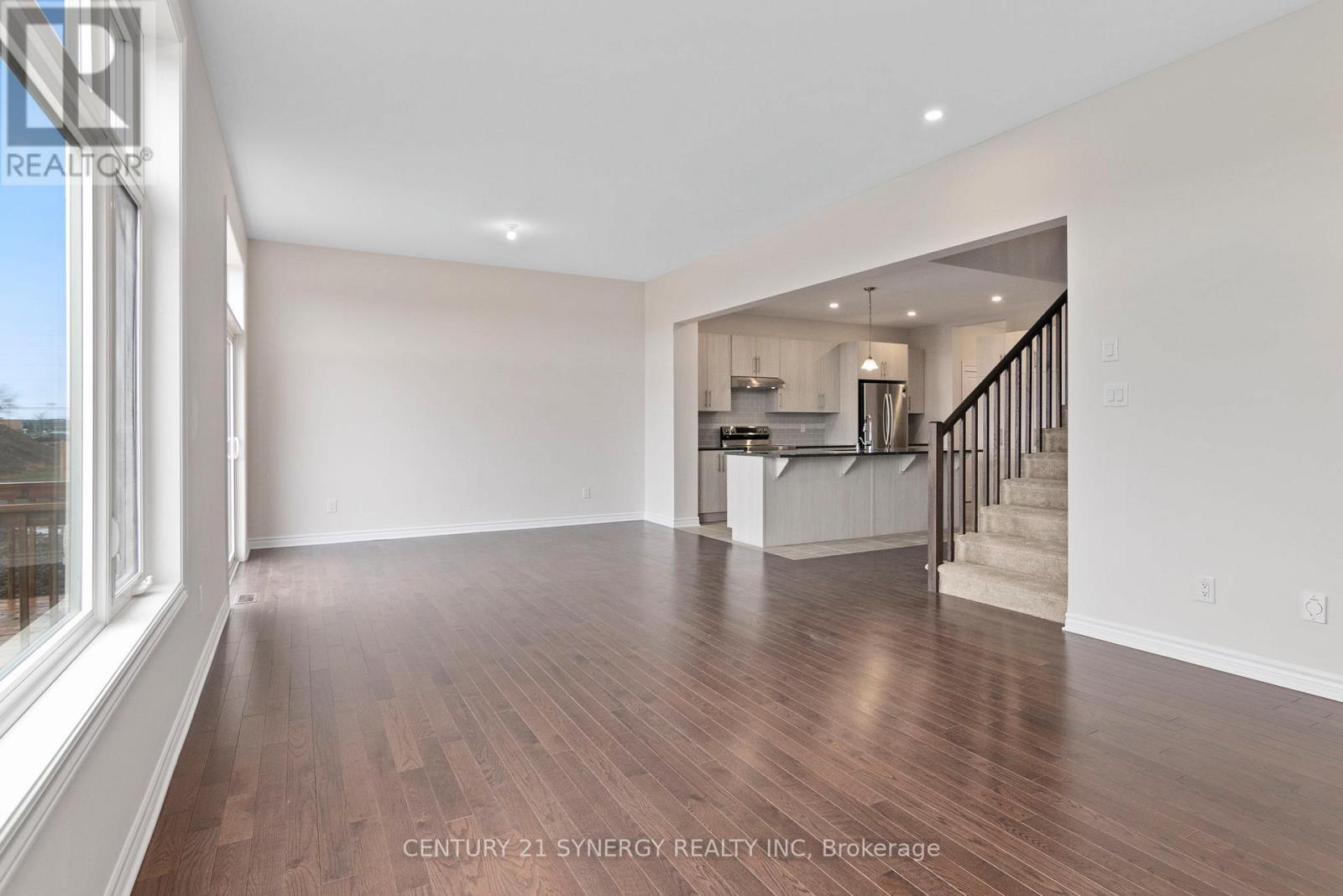 405 Ventoux Avenue, Ottawa, Ontario  K4A 5M1 - Photo 5 - X12678556