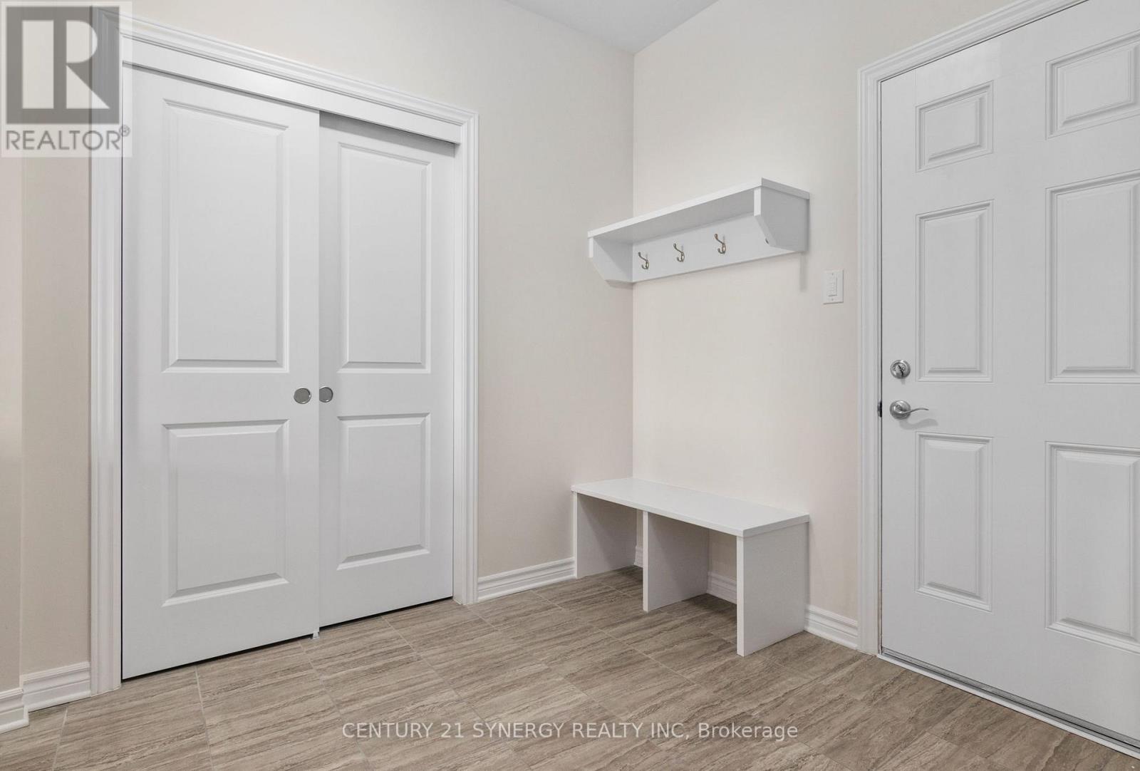 405 Ventoux Avenue, Ottawa, Ontario  K4A 5M1 - Photo 6 - X12678556