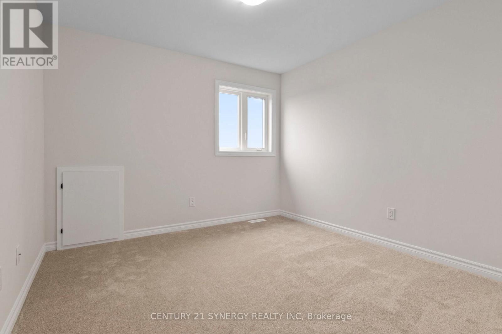 405 Ventoux Avenue, Ottawa, Ontario  K4A 5M1 - Photo 9 - X12678556